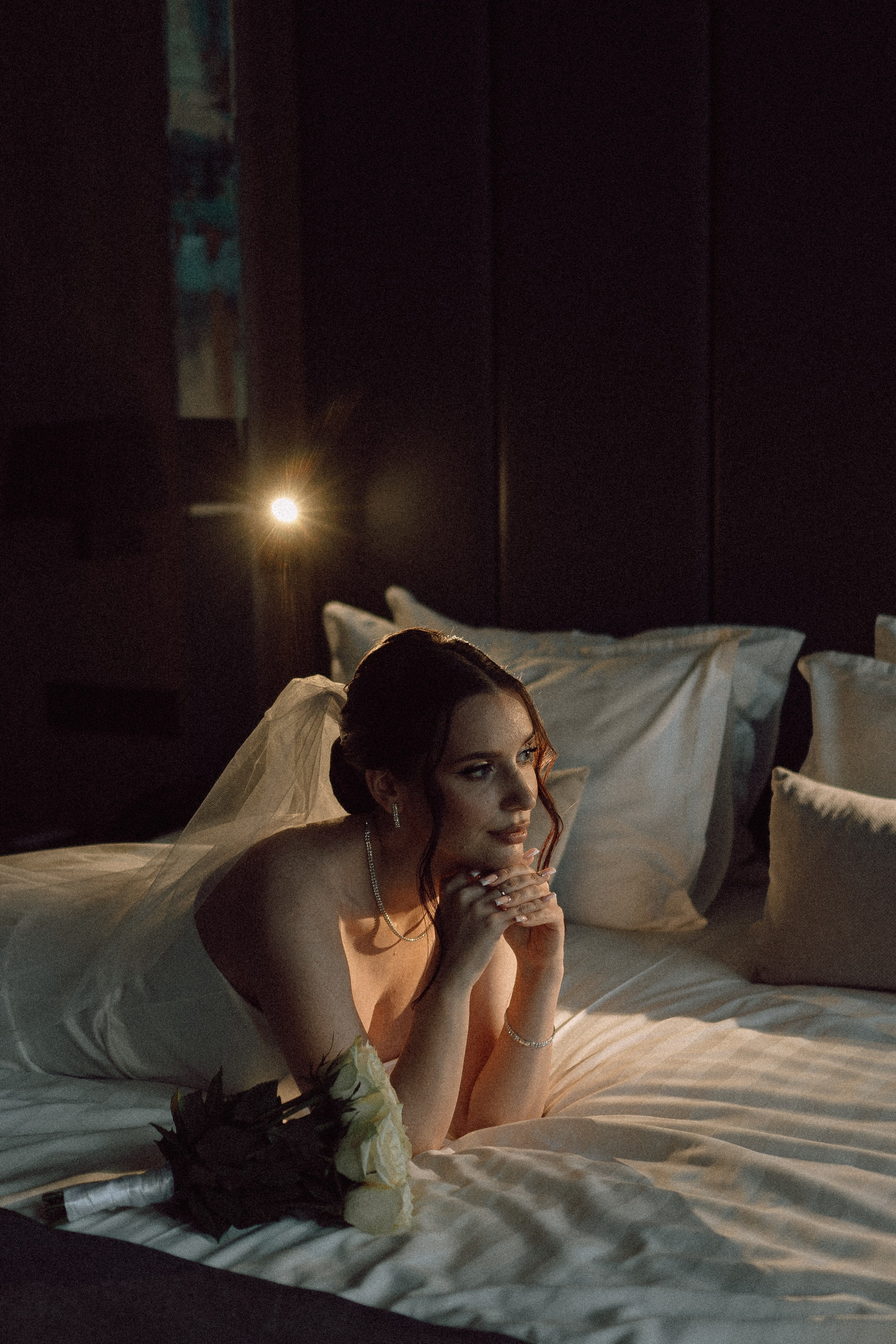 СВАДЕБНАЯ СЬЕМКА СБОРОВ ЖЕНИХА И НЕВЕСТЫ В ОТЕЛЕ И ТАКЖЕ ФОТОСЕССИИЯ В ОТЕЛЕЕ МЕГАПОЛИС БРЯНСК. Профессиональный фотограф, Санкт-Петербург — Виктория Богомолова