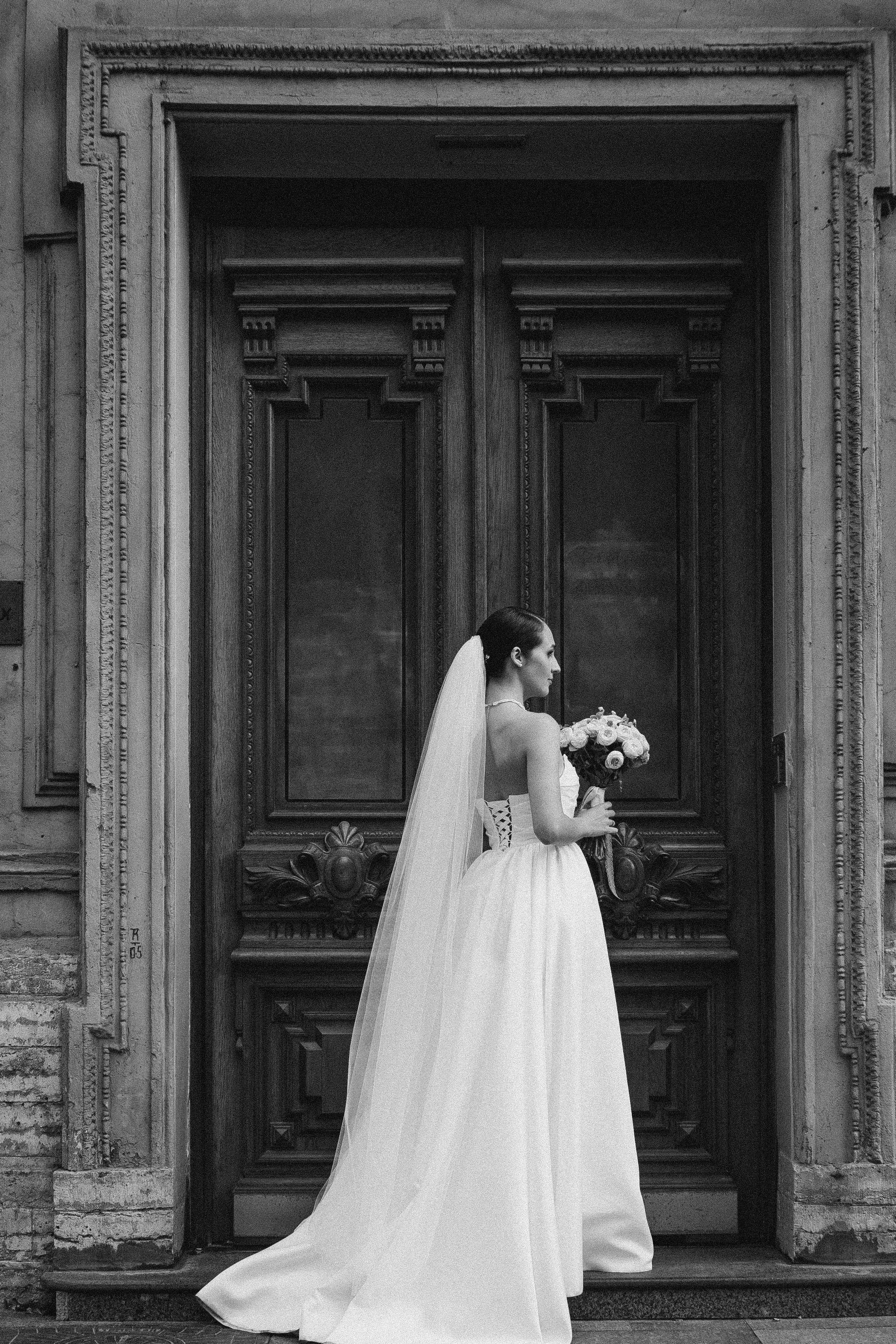 ЗАГС И ПРОГУЛКА 2 ЧАСА. Профессиональный фотограф, Санкт-Петербург — Виктория Богомолова