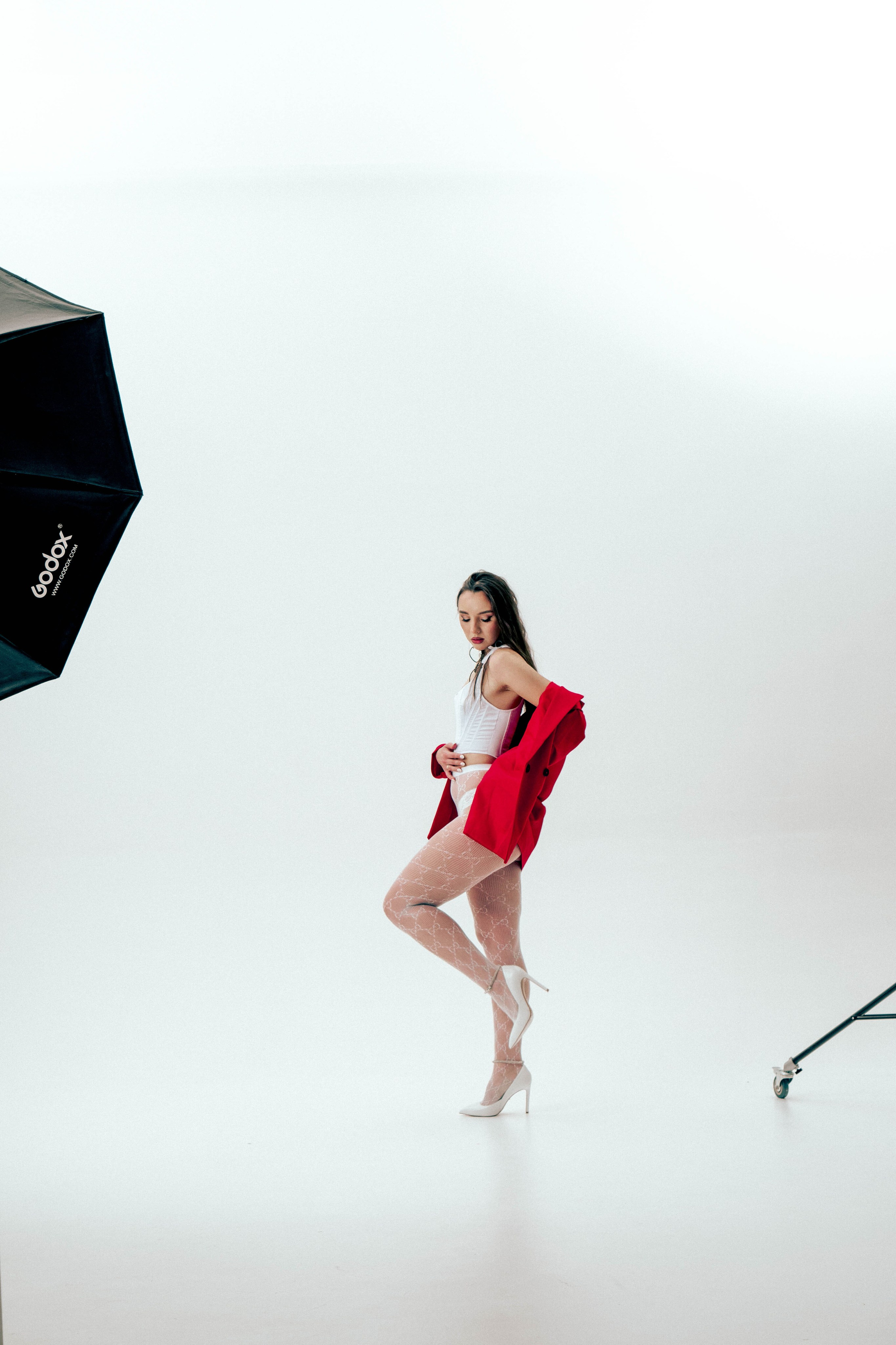 Элона. Меня зовут Андрей, и я — свадебный видеограф в Брянске и Москве