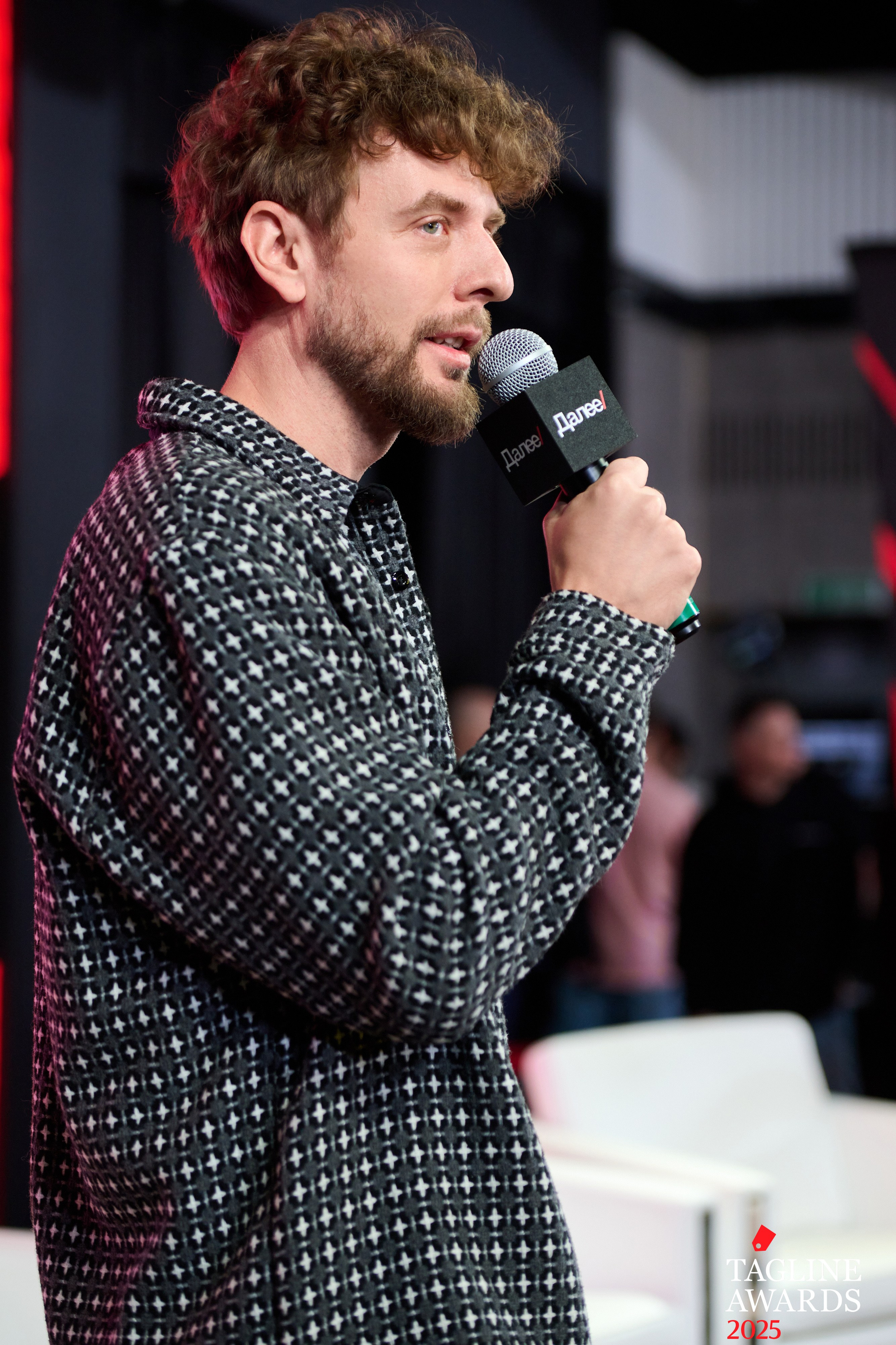 Events. Спортивный и бизнес фотограф Арсений Голышкин