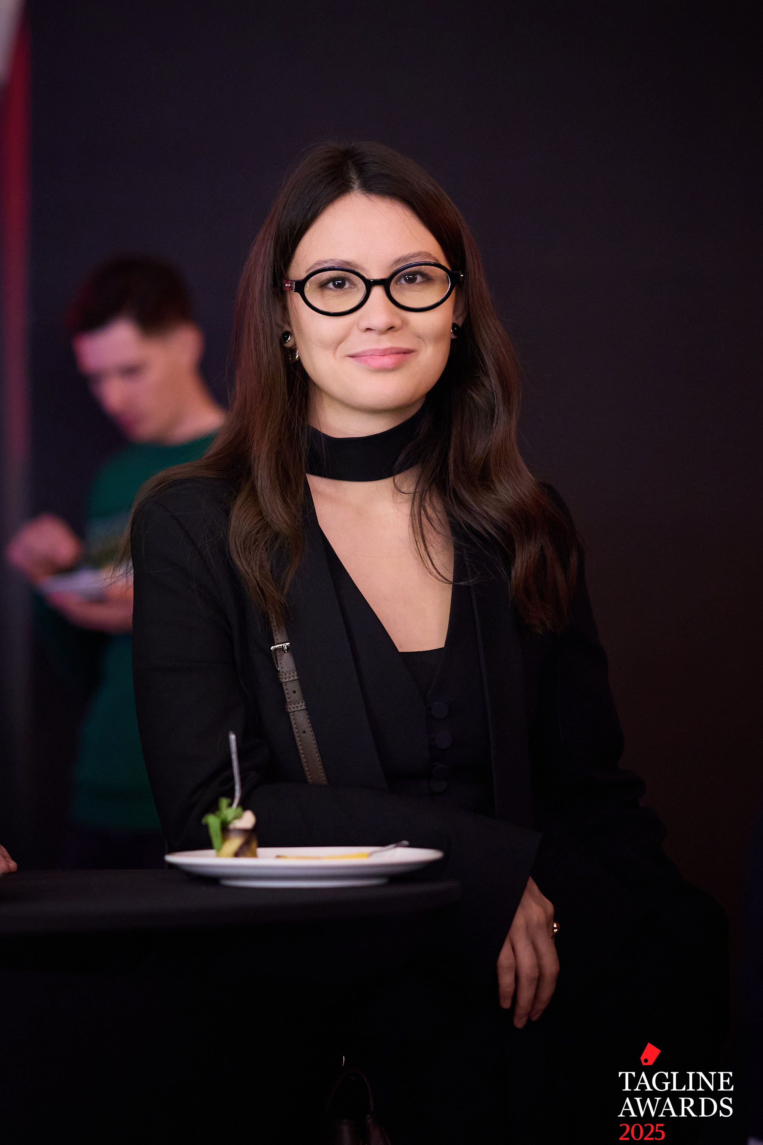 Events. Спортивный и бизнес фотограф Арсений Голышкин