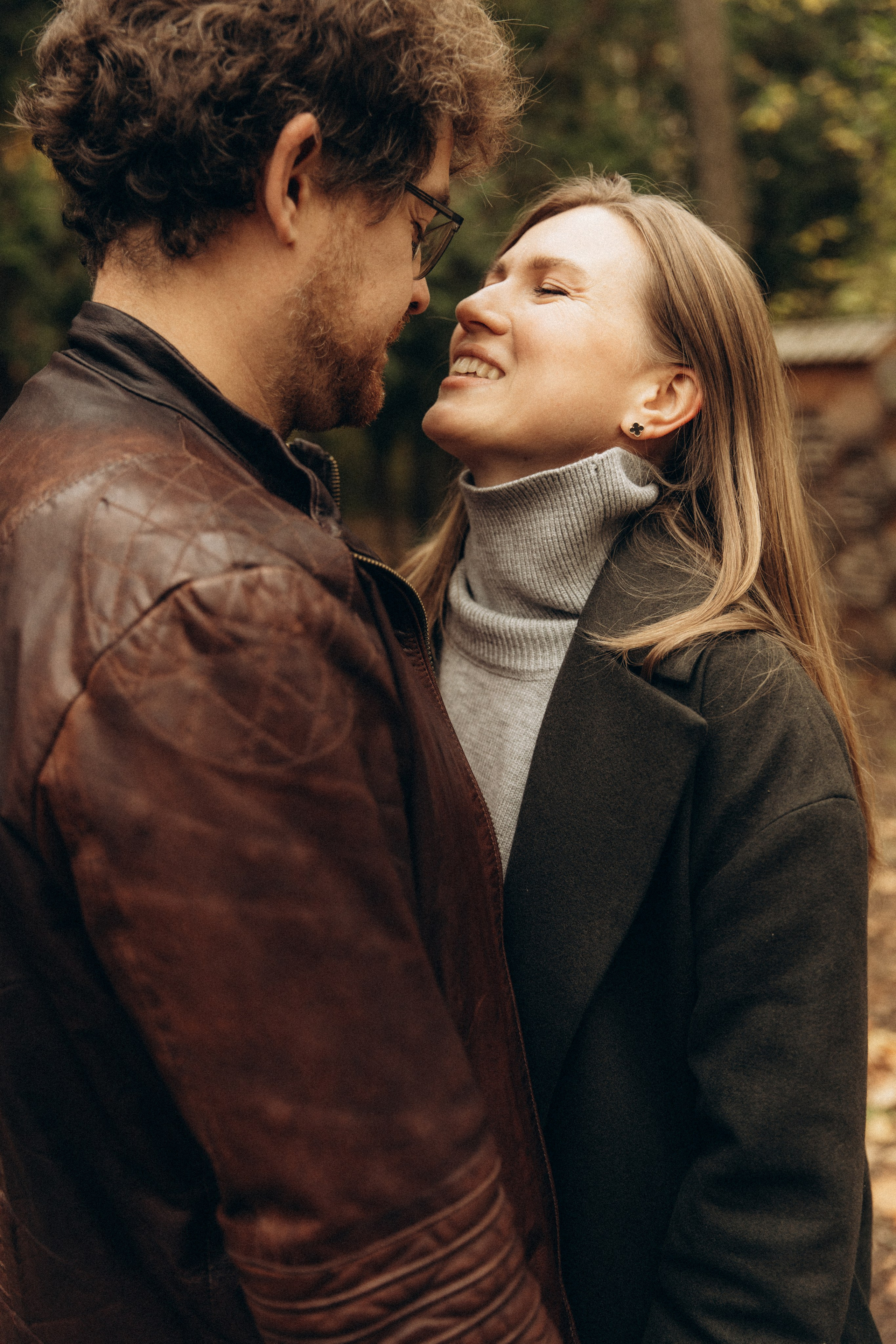 Аня, Ваня и Миша. Фотограф в Нижнем Новгороде Воробьева Анжела