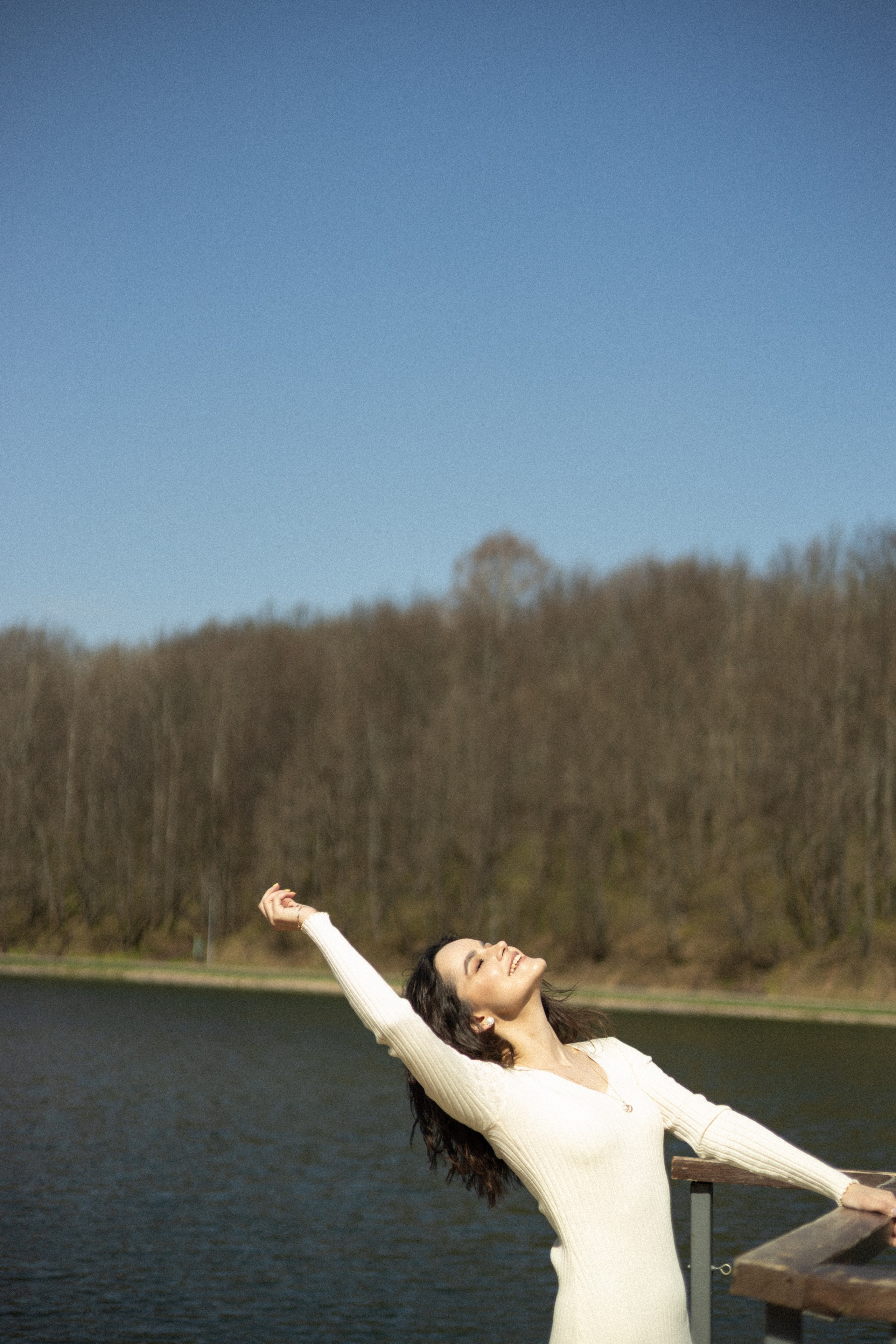 Юля. Фотограф в Нижнем Новгороде Воробьева Анжела