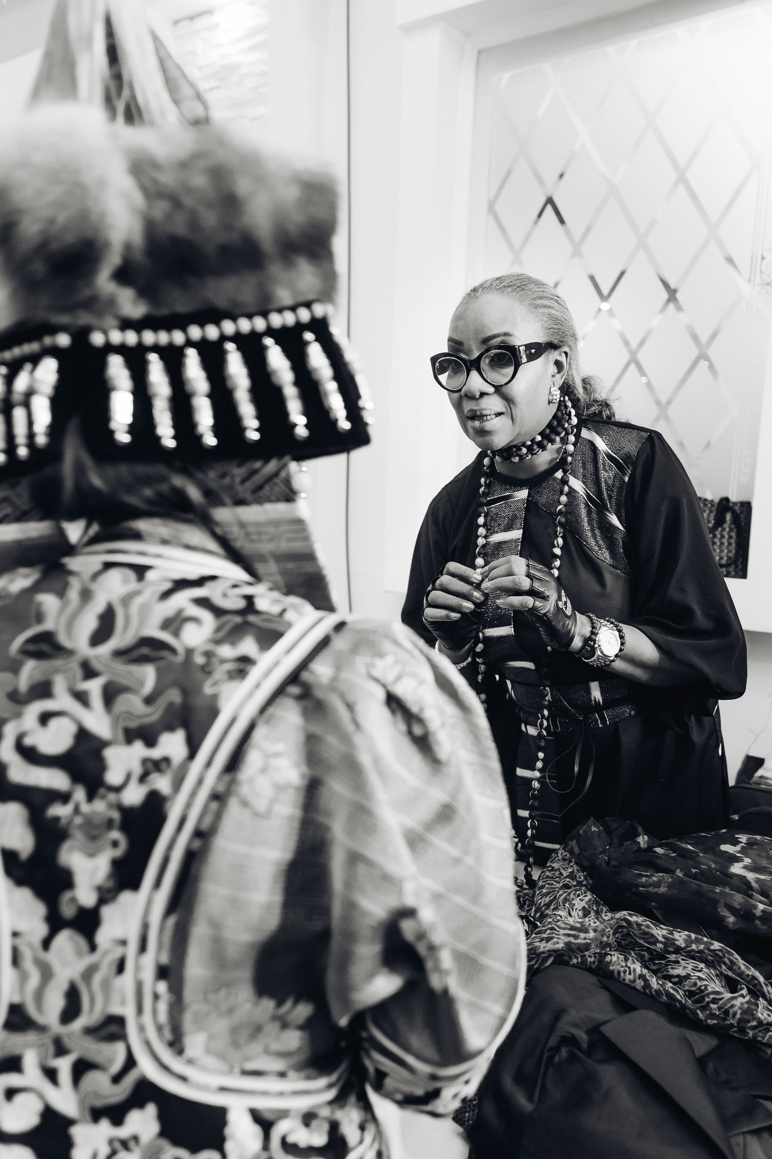 Дух Байкала, сердце Синигала. Свадебный и семейный фотограф в Улан-Удэ