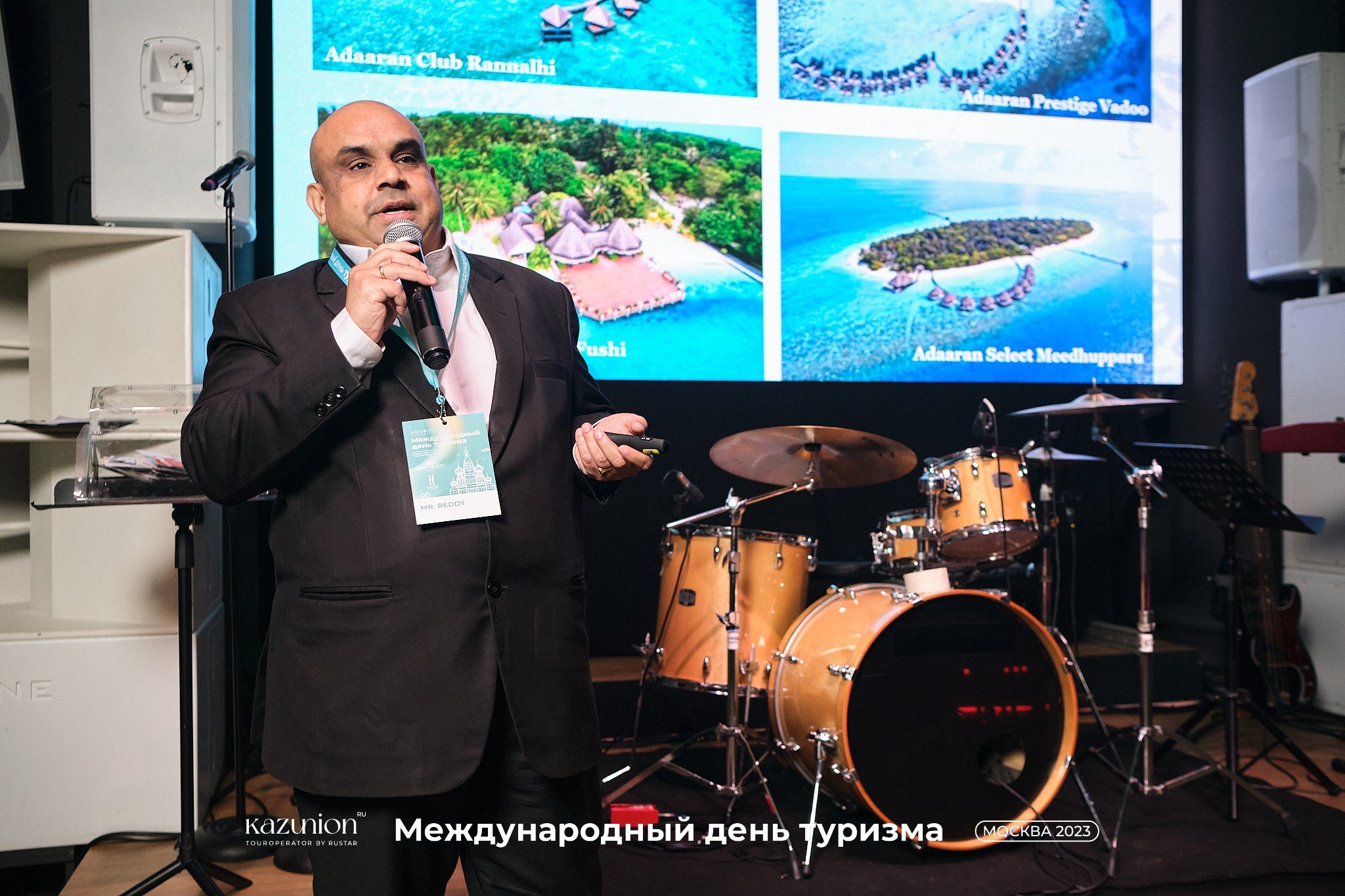 Репортаж альбом. Фотограф в Москве — Галунина Кристина