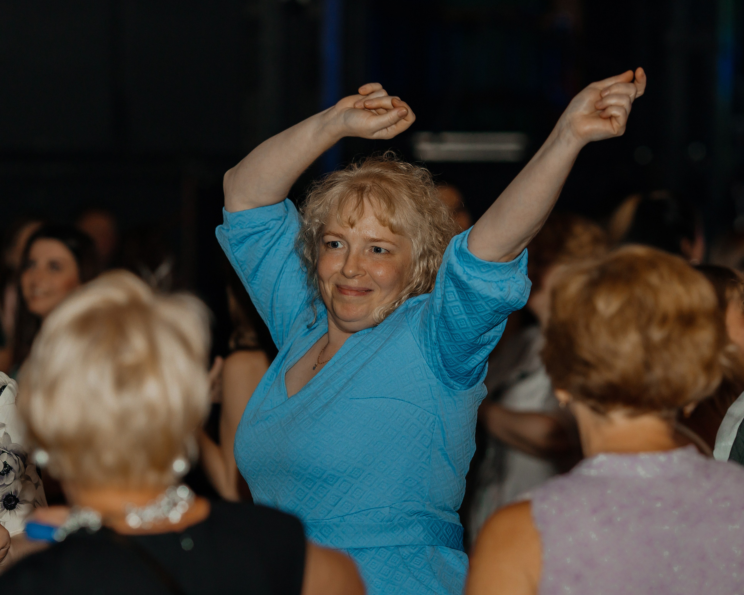 День медика. Фотограф Екатеринбург Марина Поздеева