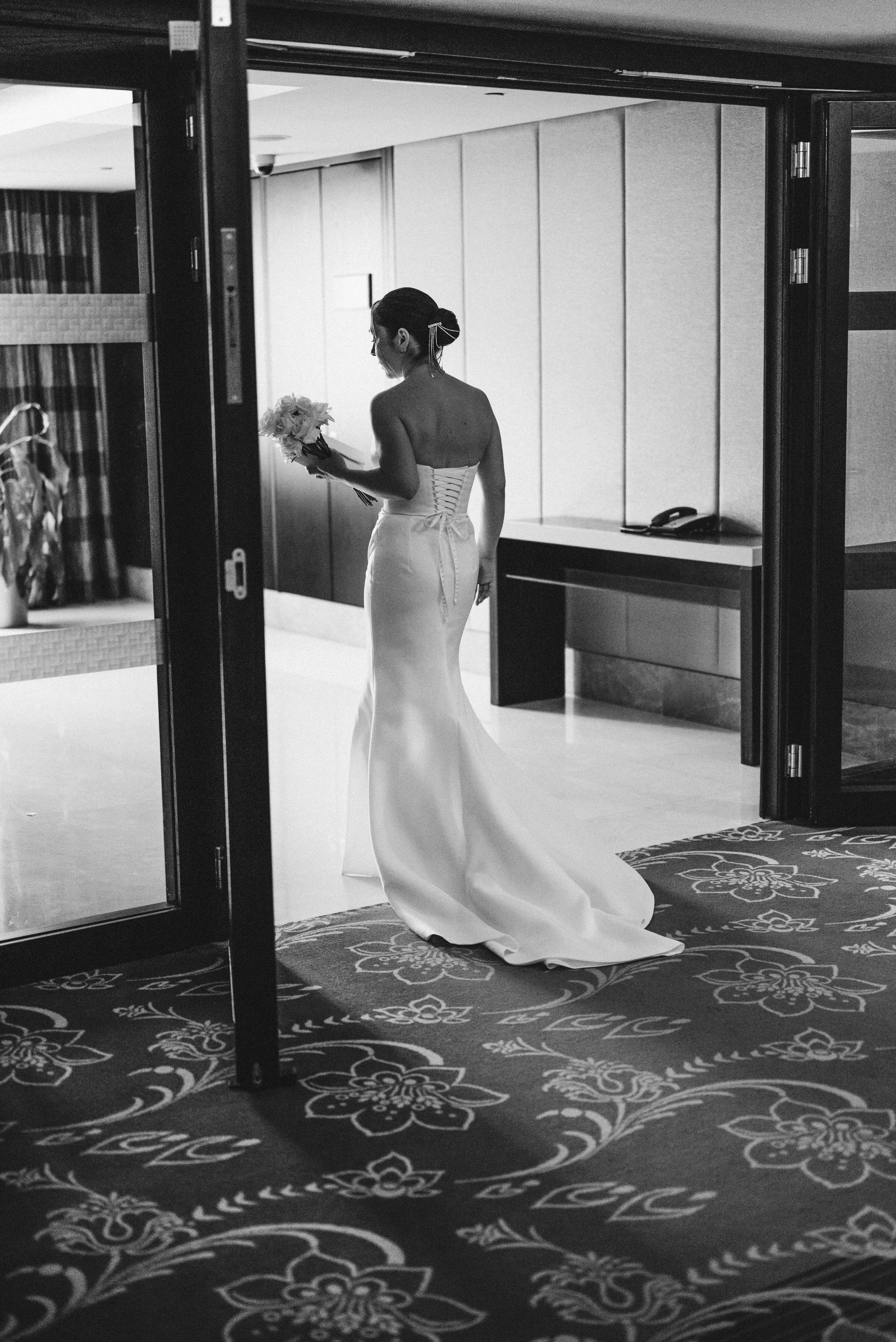 П + В = Love. Фотограф Кристина Пархоменко