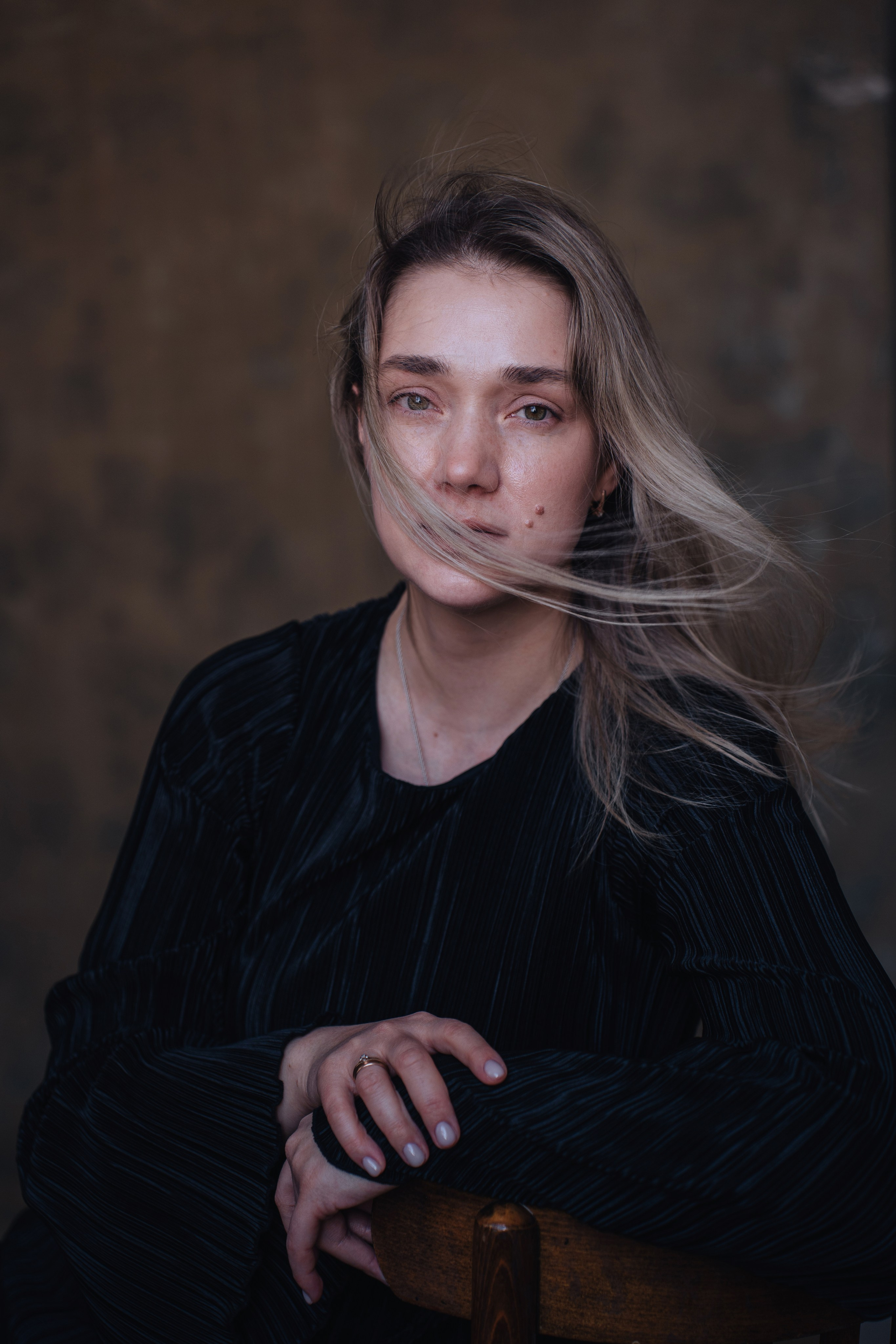 Я — Ж Е Н Щ И Н А. Семейный фотограф в Казани