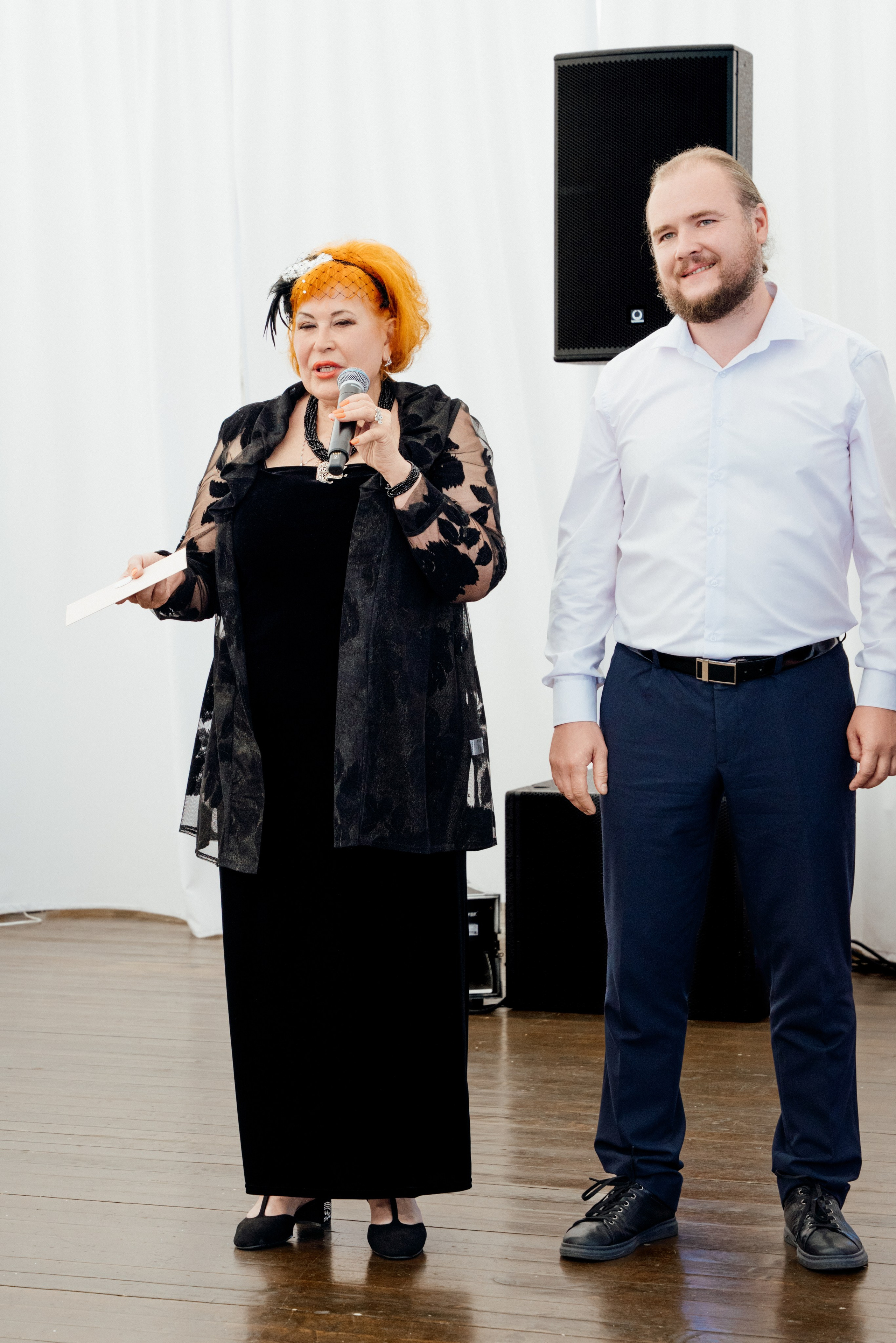 Евгений и Яна. Репортажный и свадебный фотограф Алексей Полячек