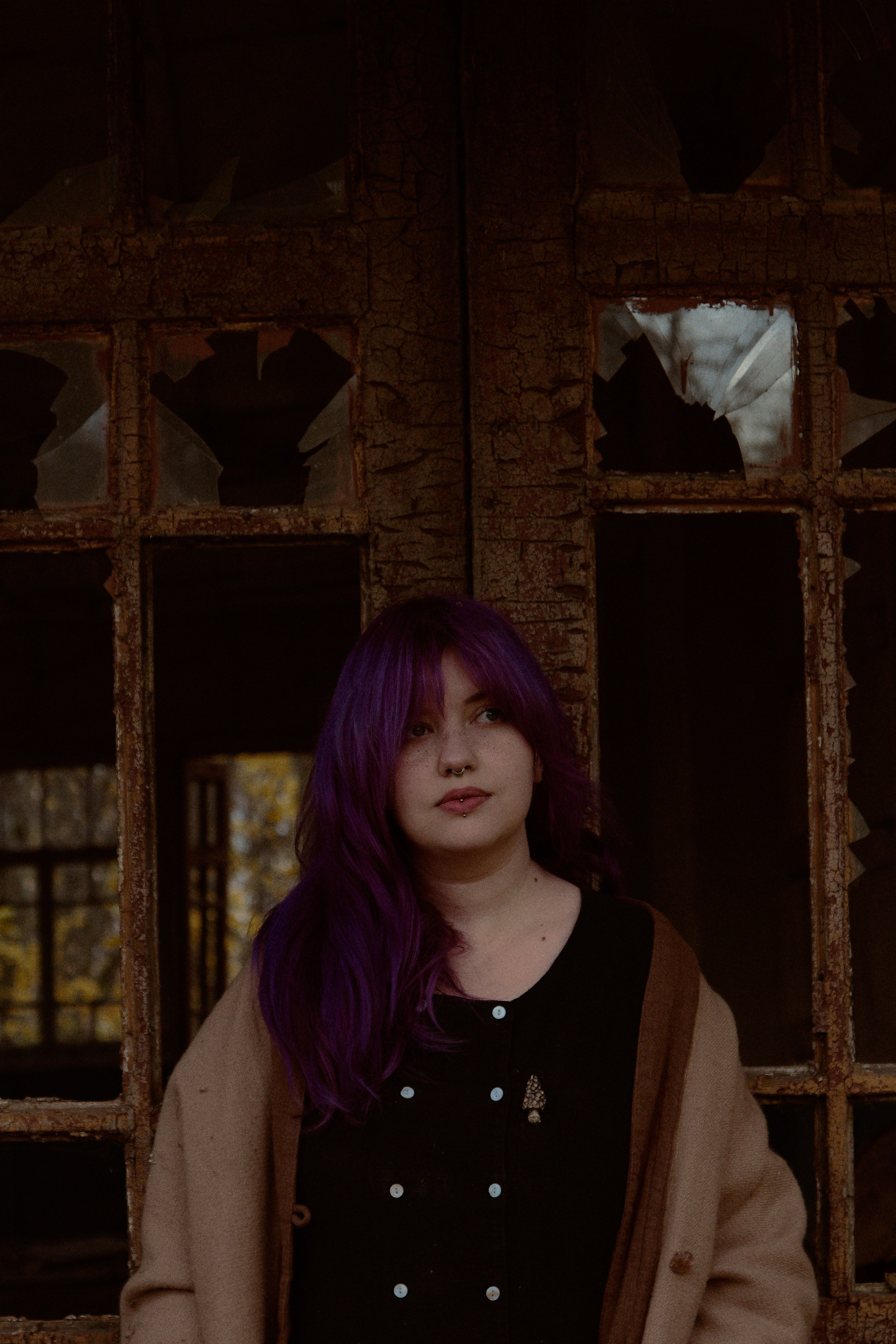 Русская сказка. Фотограф лавстори Москва/МО Приятелева Ангелина