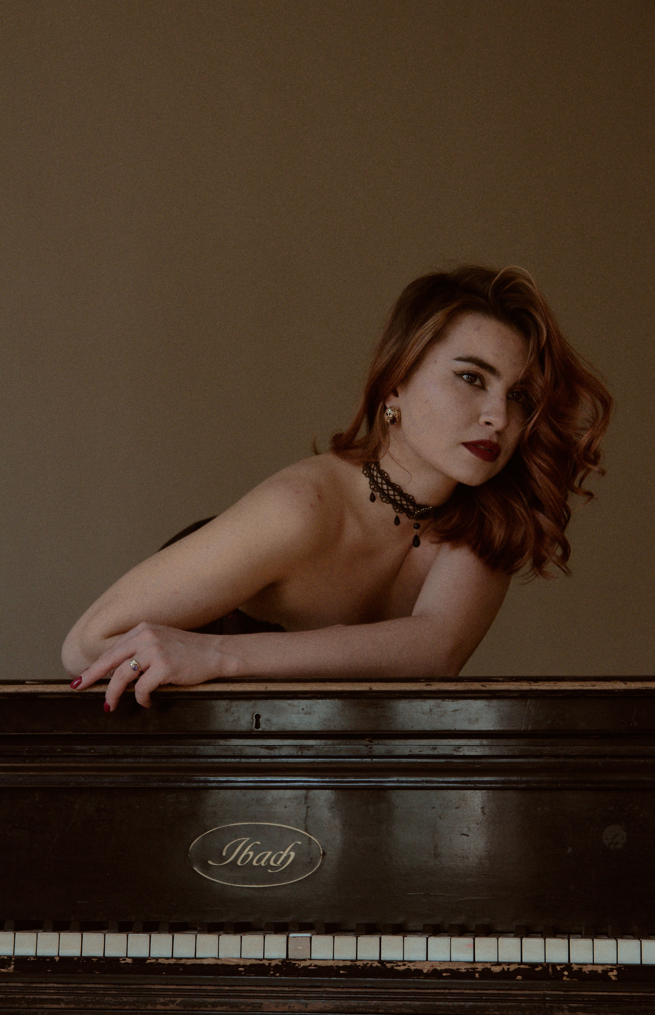 Екатерина. Фотограф лавстори Москва/МО Приятелева Ангелина