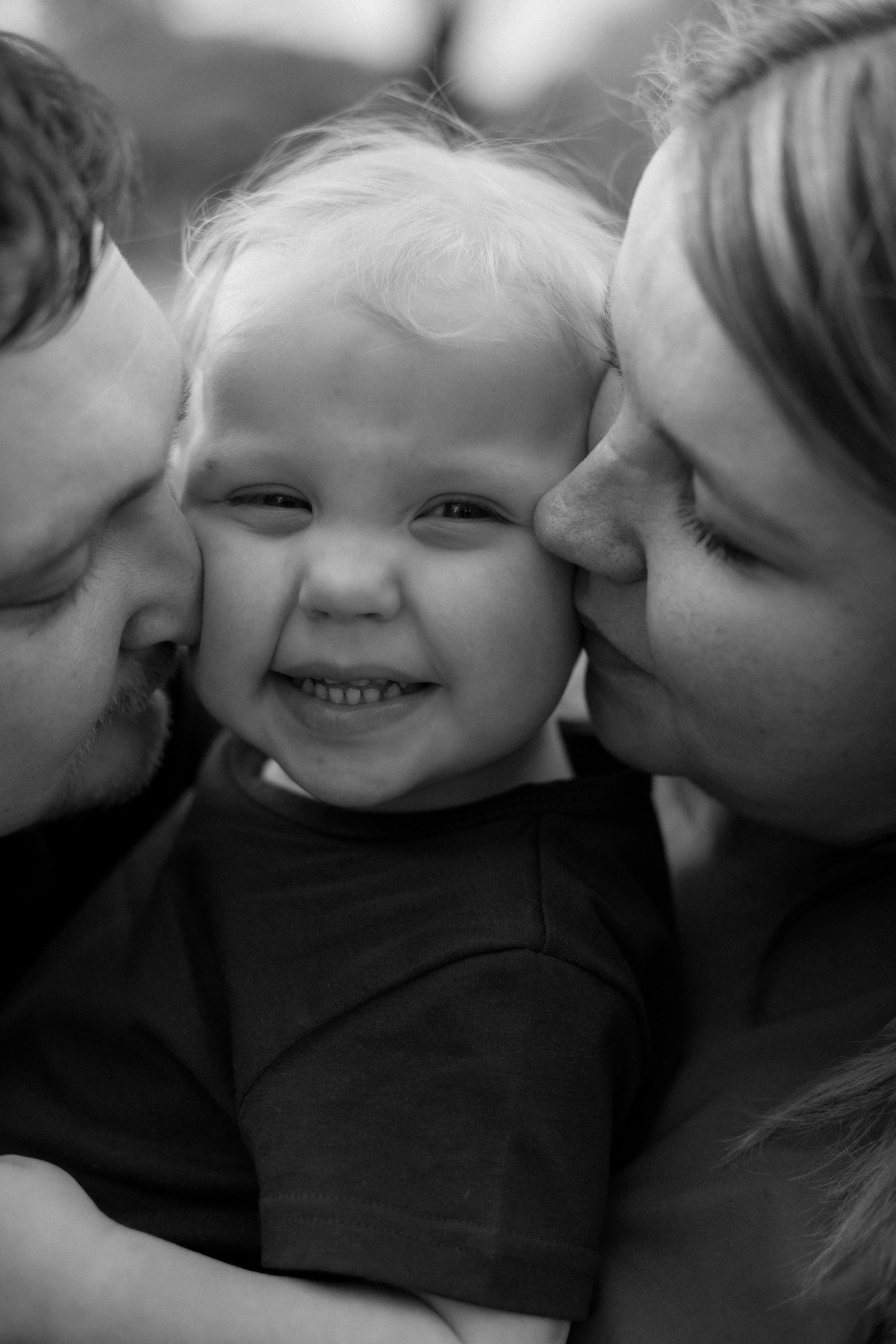 Family. Семейный и детский фотограф в Санкт-Петербурге, Анастасия Воротова