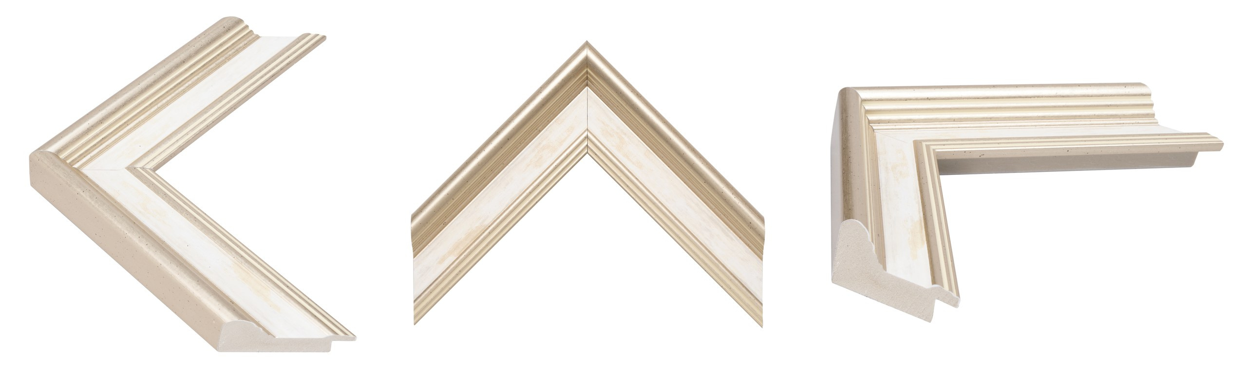 Каталоги, Лукбуки, Реклама. Фотограф и видеограф в Москве Алексей Толстиков