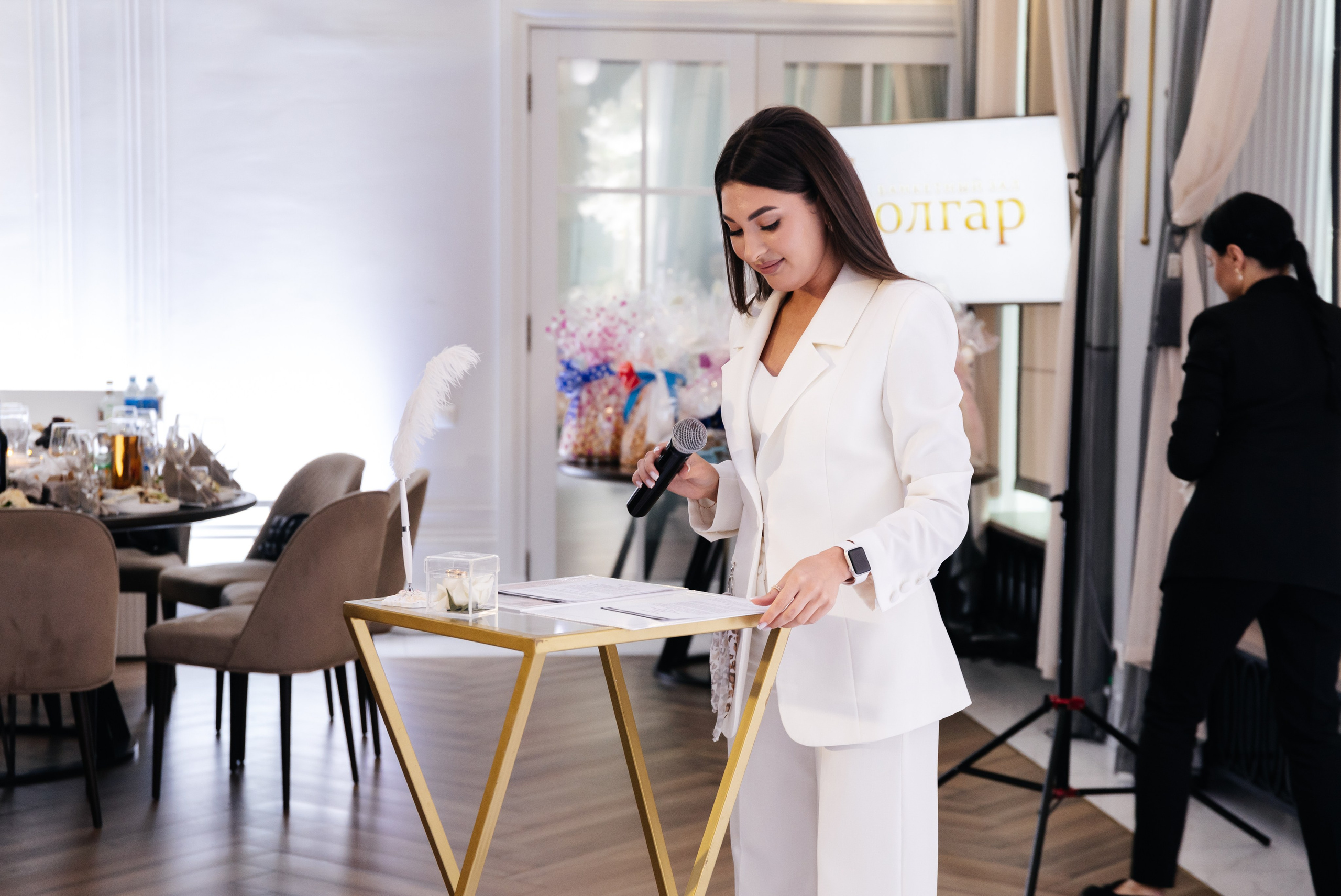 Ainur & Alina. Свадебный фотограф Ильнар Асадуллин