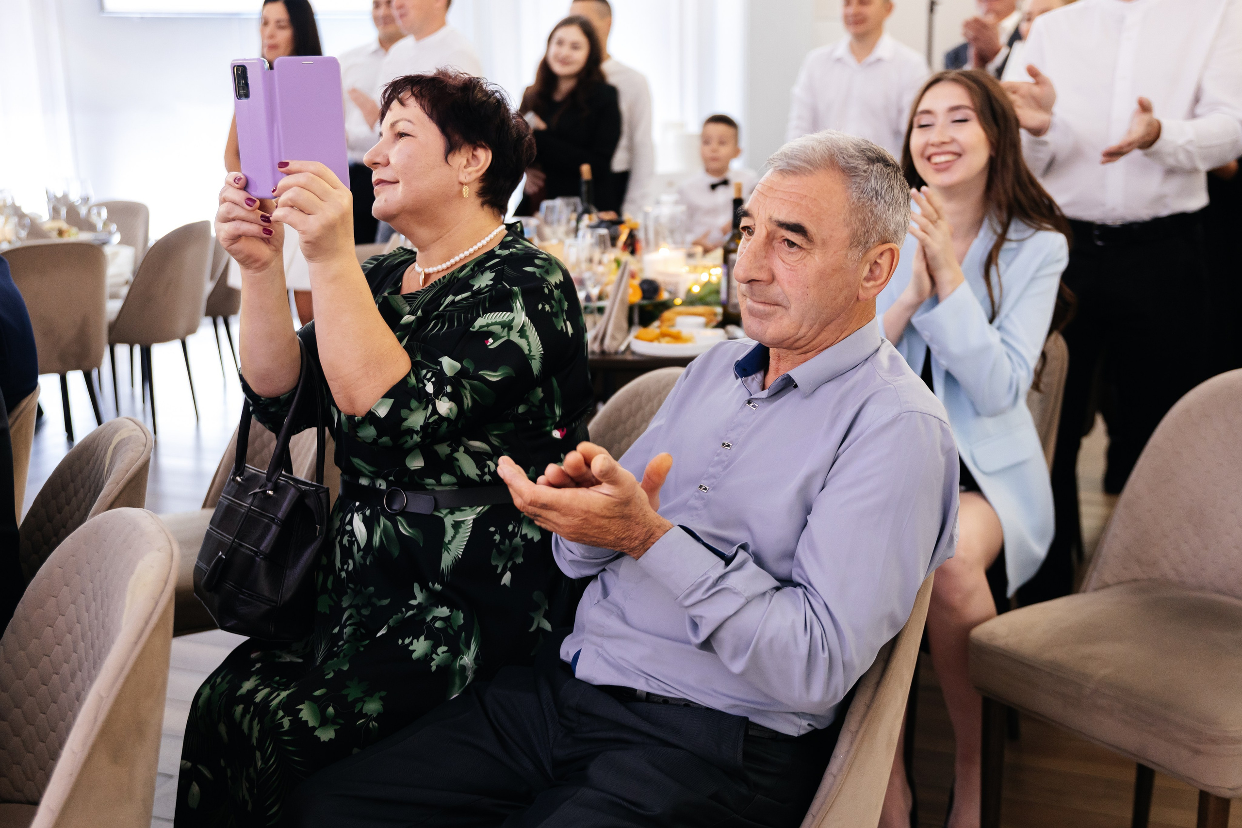 Ainur & Alina. Свадебный фотограф Ильнар Асадуллин