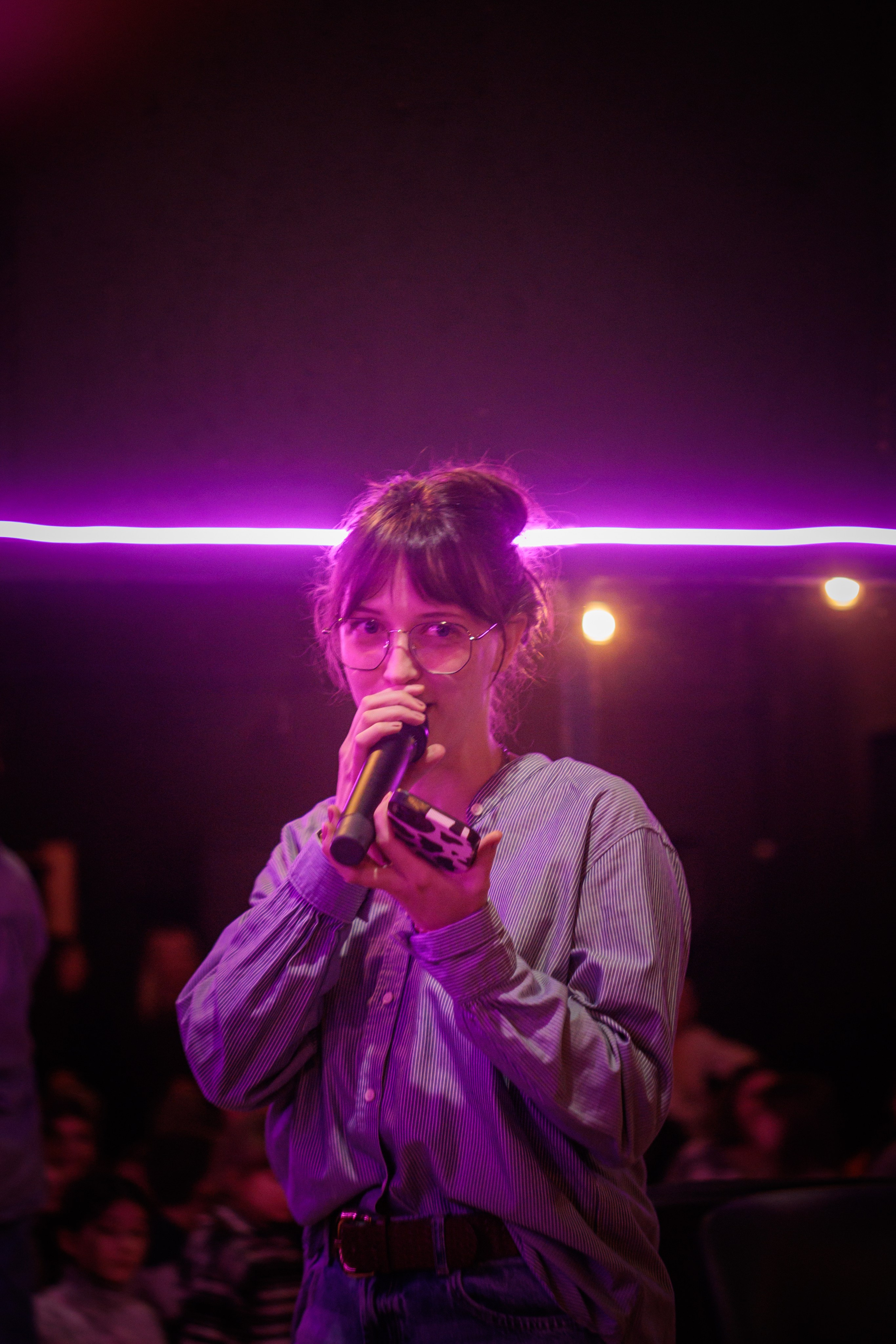 Репортаж / детский лагерь. Фотограф на трекинг и восхождение Эльбрус, Приэльбрусье. Елизавета Бобок