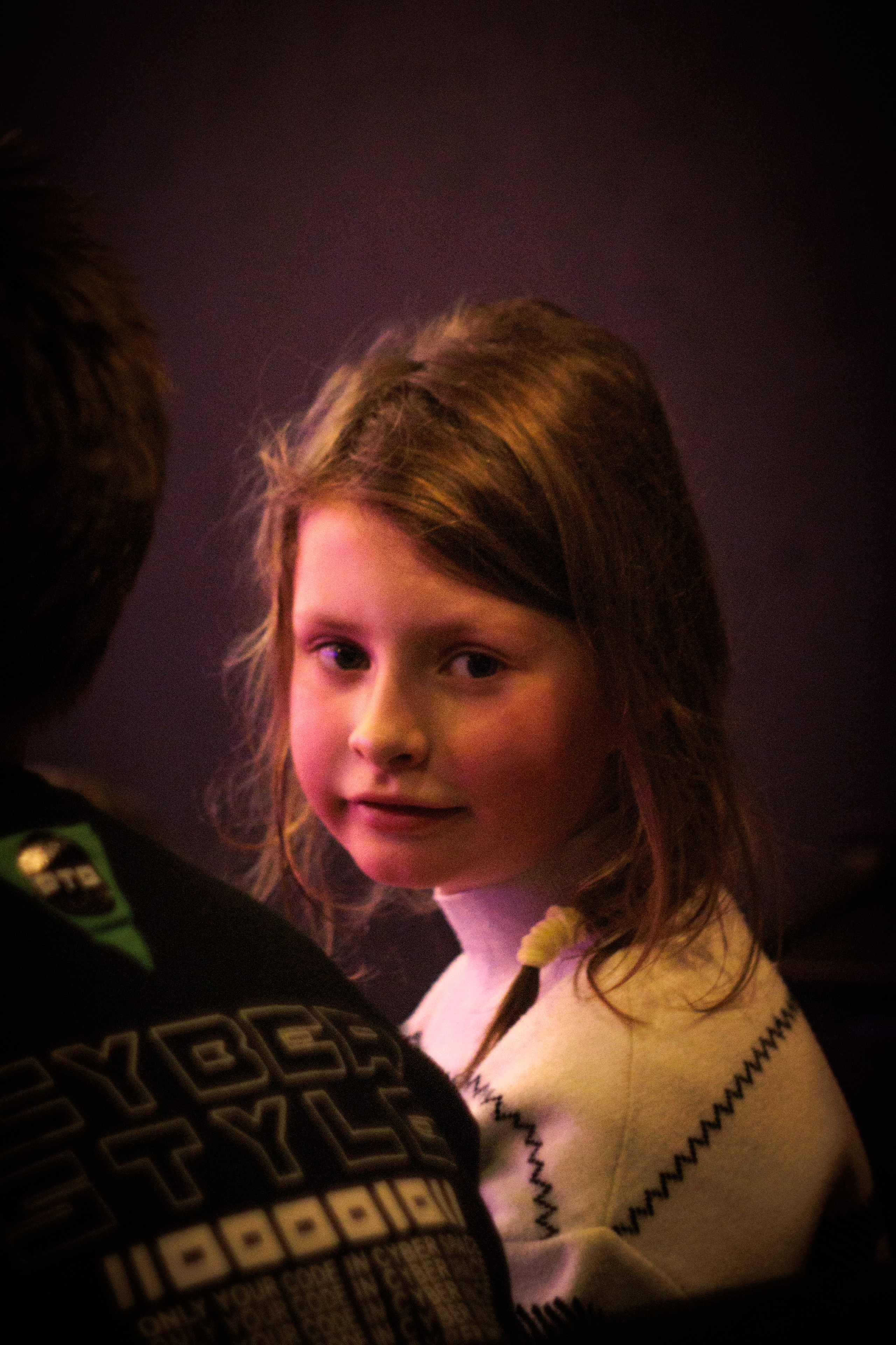 Репортаж / детский лагерь. Фотограф на трекинг и восхождение Эльбрус, Приэльбрусье. Елизавета Бобок