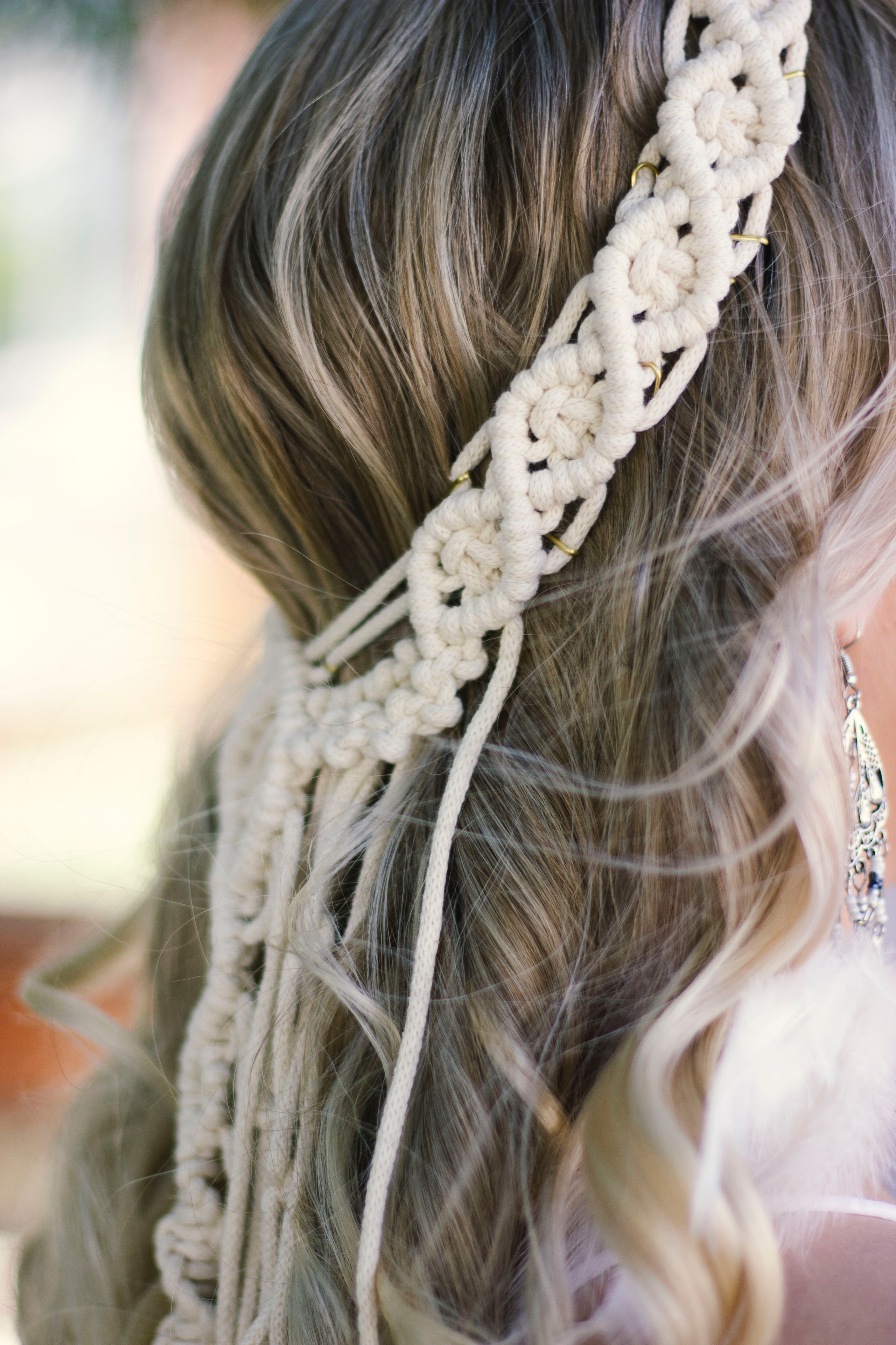 Boho style. Фотограф Димитровград Казань Валерия Владимиркина