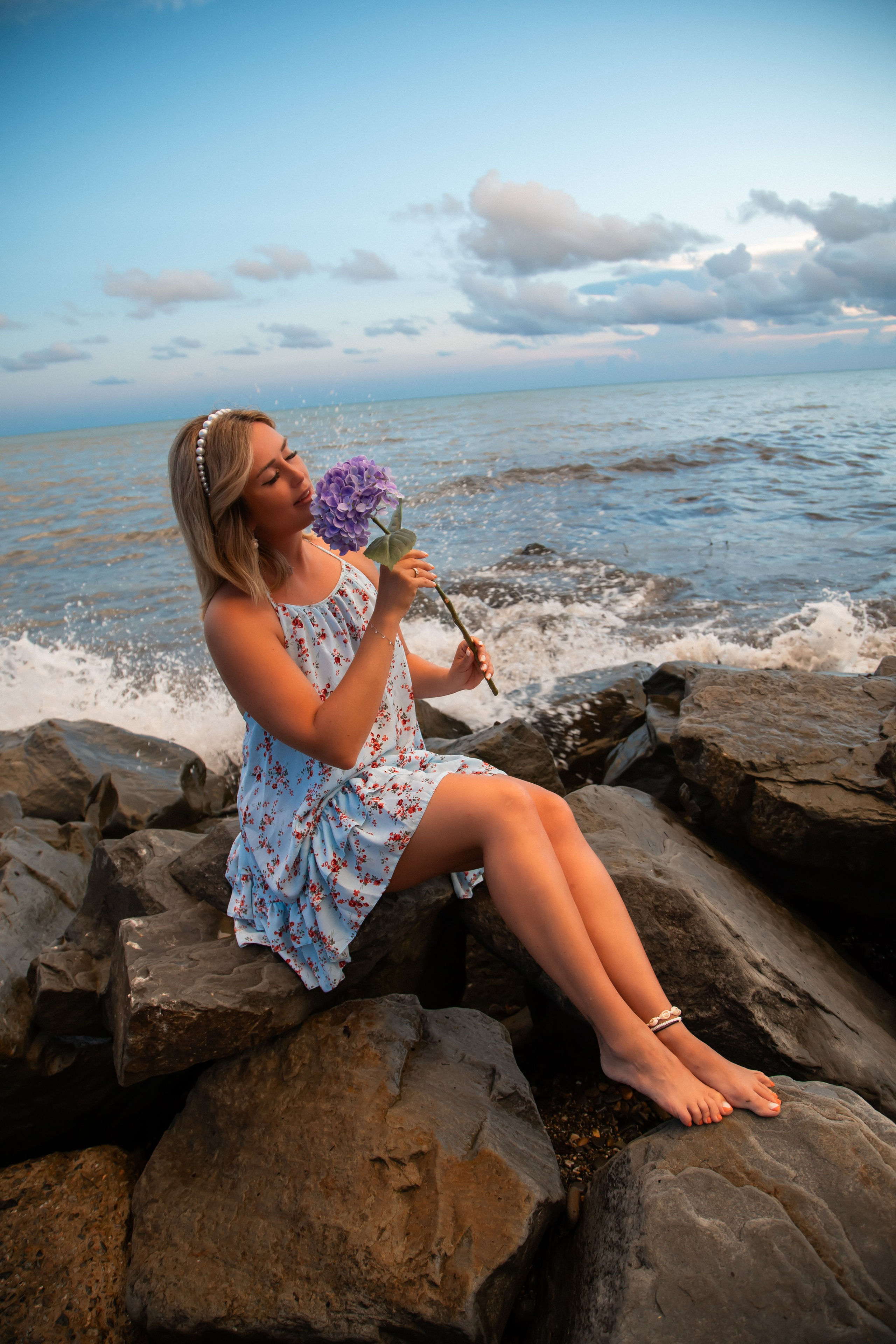 Прогулка у моря с мужем. Семейный фотограф в Сочи, Лоо, Дагомысе, Вардане Кучумова Олеся