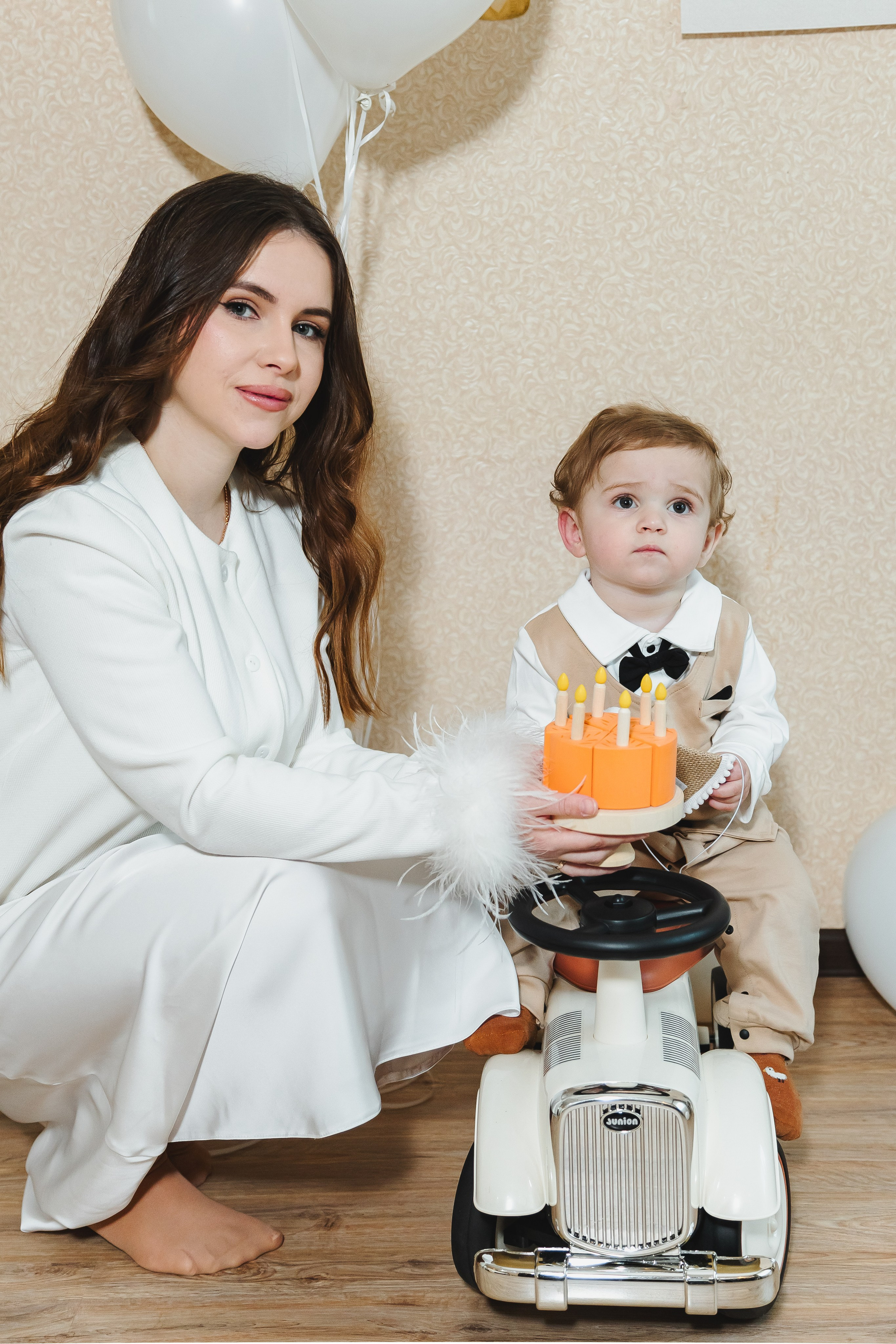 Годовасик. Семейный фотограф в Сочи, Лоо, Дагомысе, Вардане Кучумова Олеся