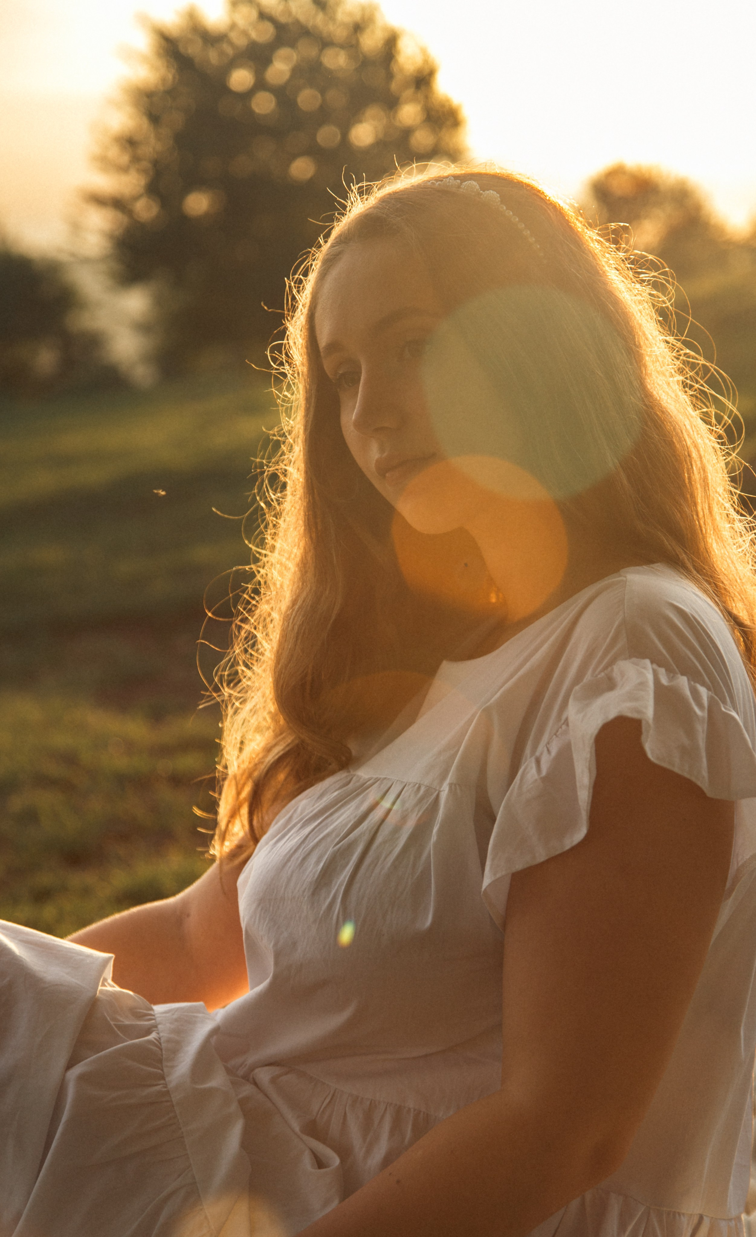 Чайные плантации в Лоо. Семейный фотограф в Сочи, Лоо, Дагомысе, Вардане Кучумова Олеся