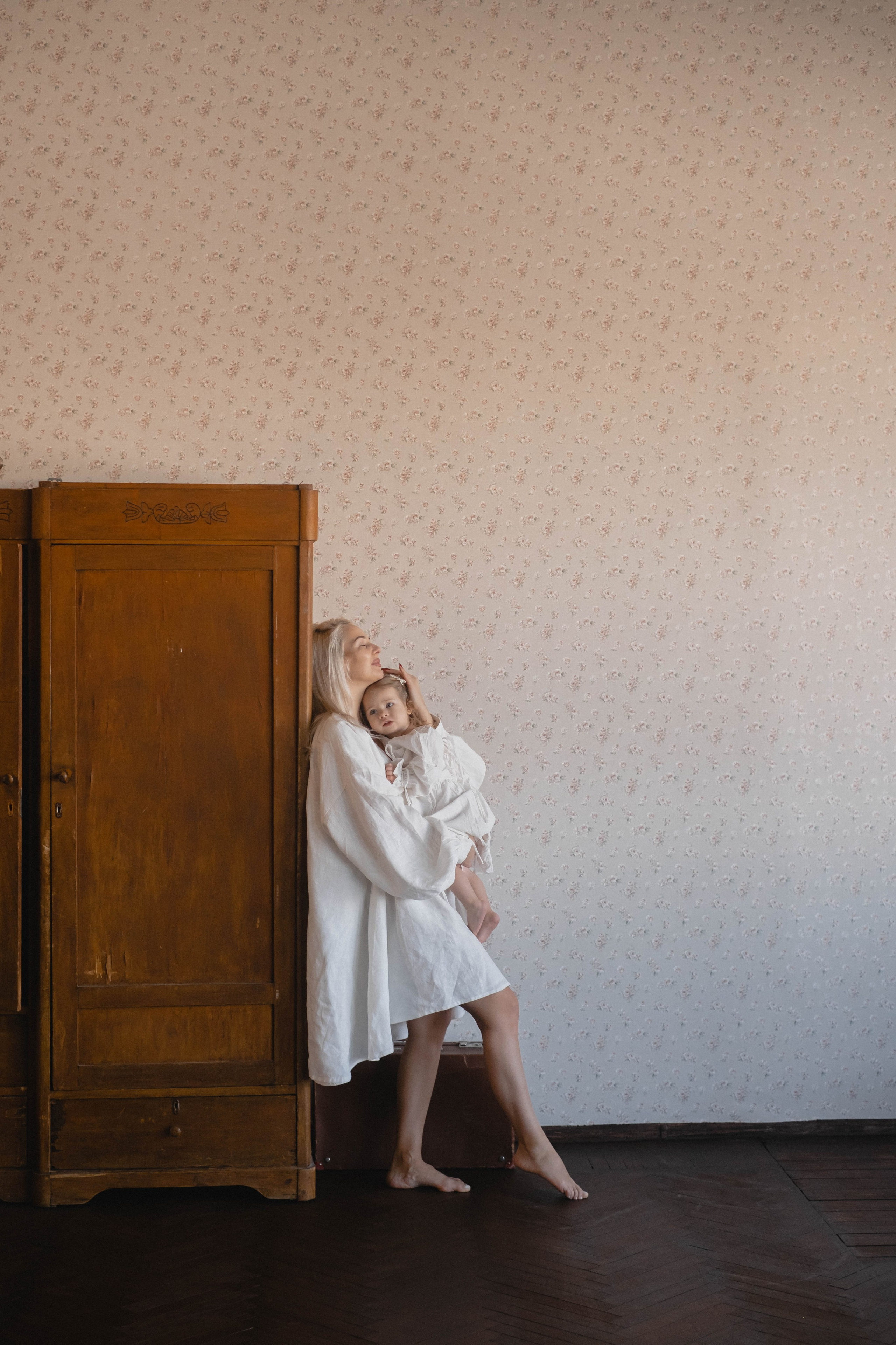 Ирина+Риана+Лея. Свадебный и семейный фотограф г. Волгоград Биленко Ангелина