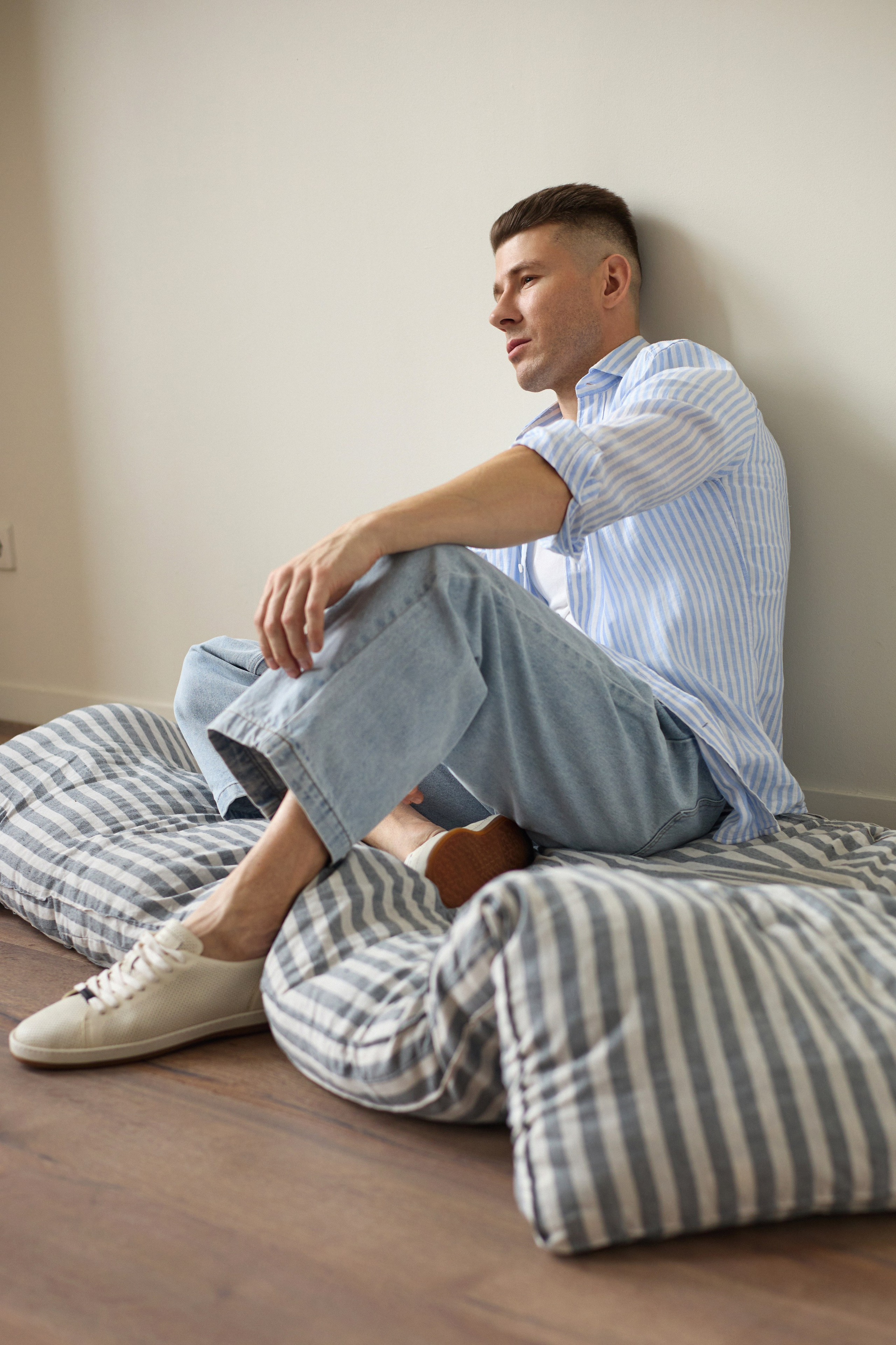 #. GOROKHOVA PHOTOGRAPHY