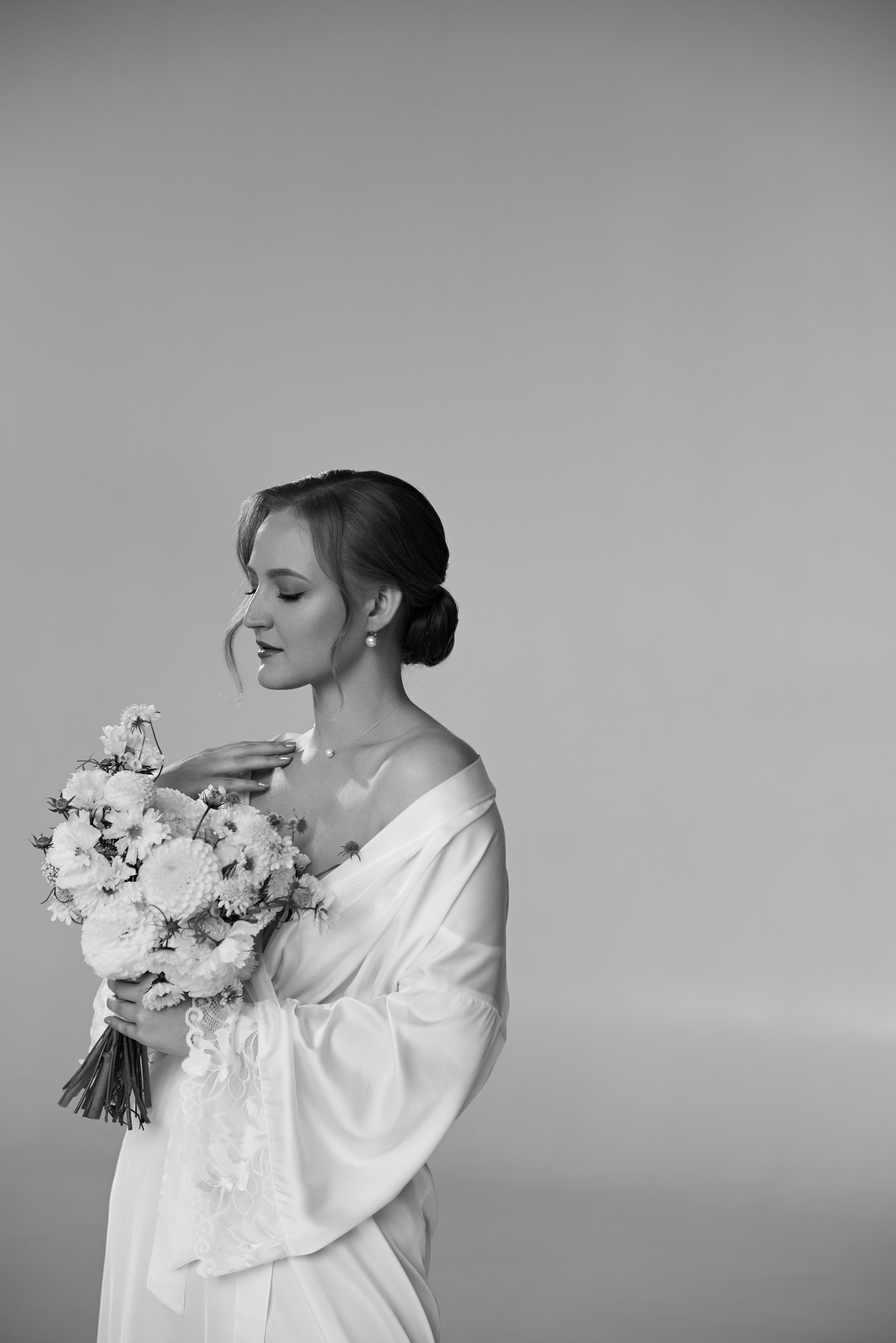 5.09.24 Даня и Маша. Свадебный фотограф Юлия Гусева