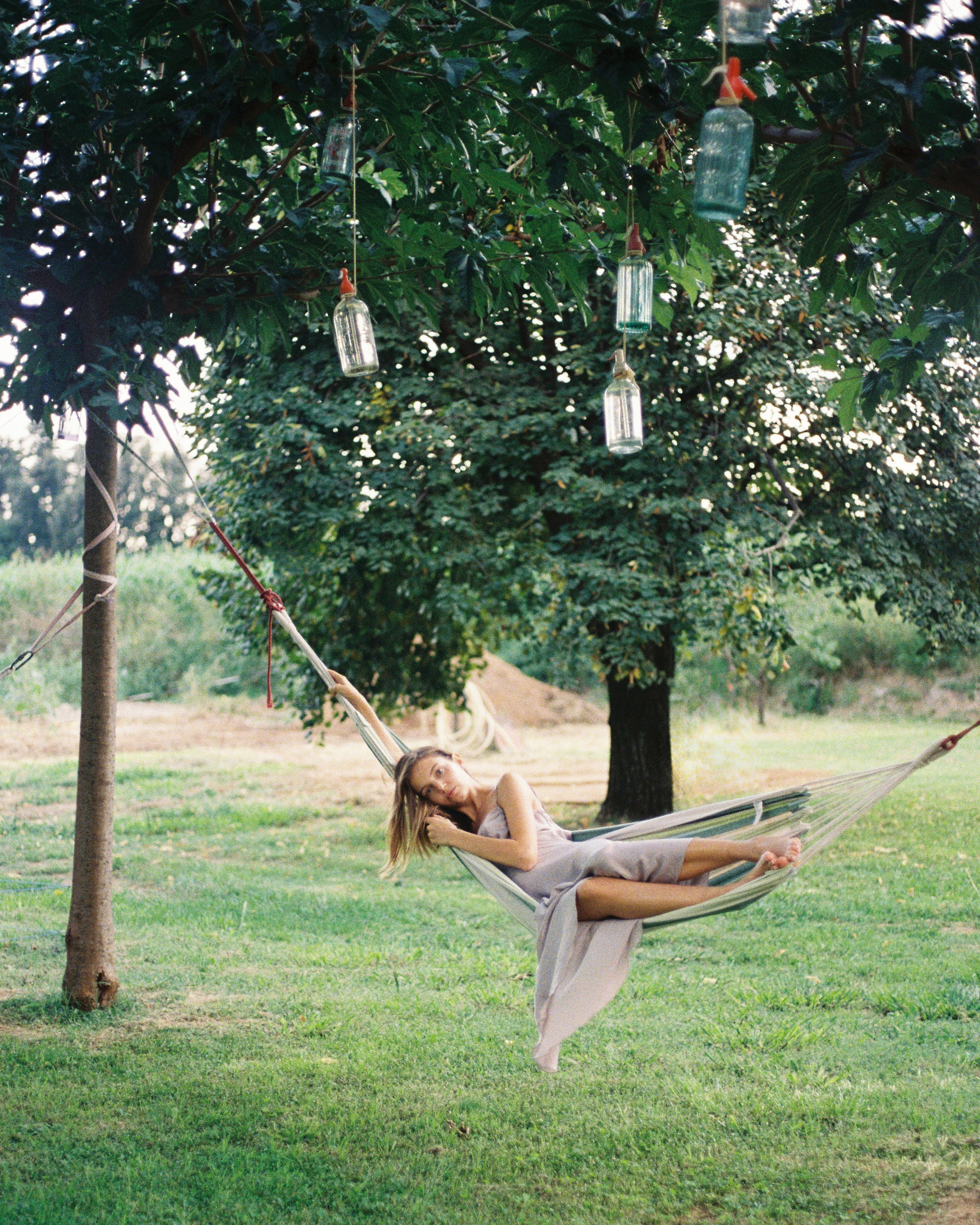 Pregnancy. Photographer Anastasiia Kishinka