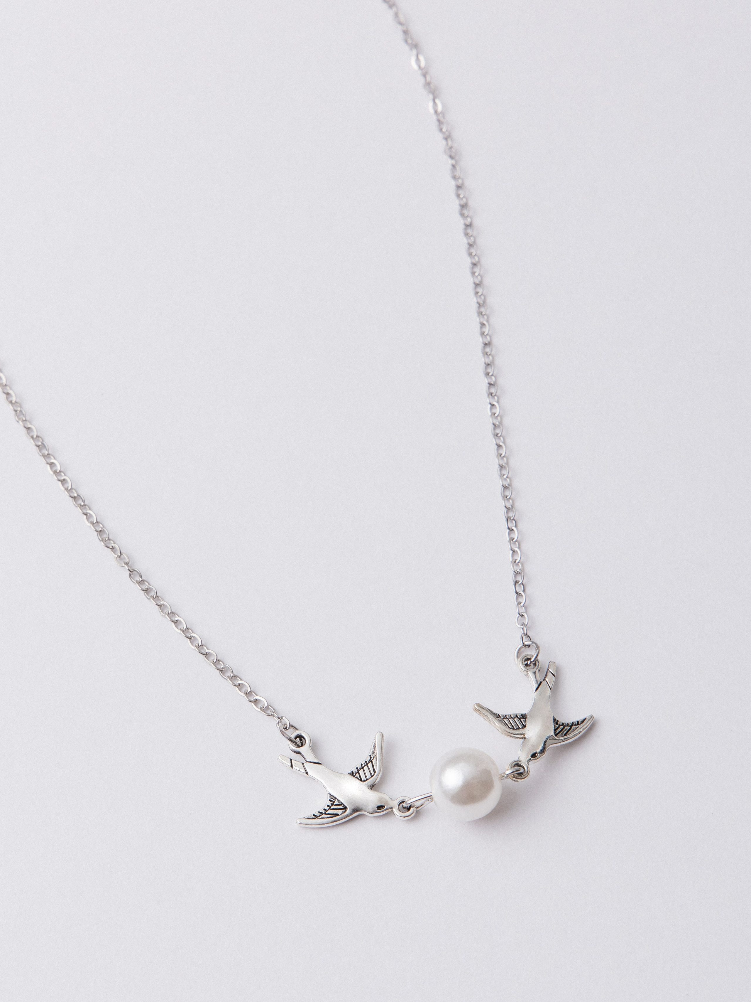 Предметные фотографии украшений и ретушь в Санкт-Петербурге | Фотограф и ретушер Дарья Мейкер. Дарья Мейкер • Фотограф в Санкт-Петербурге