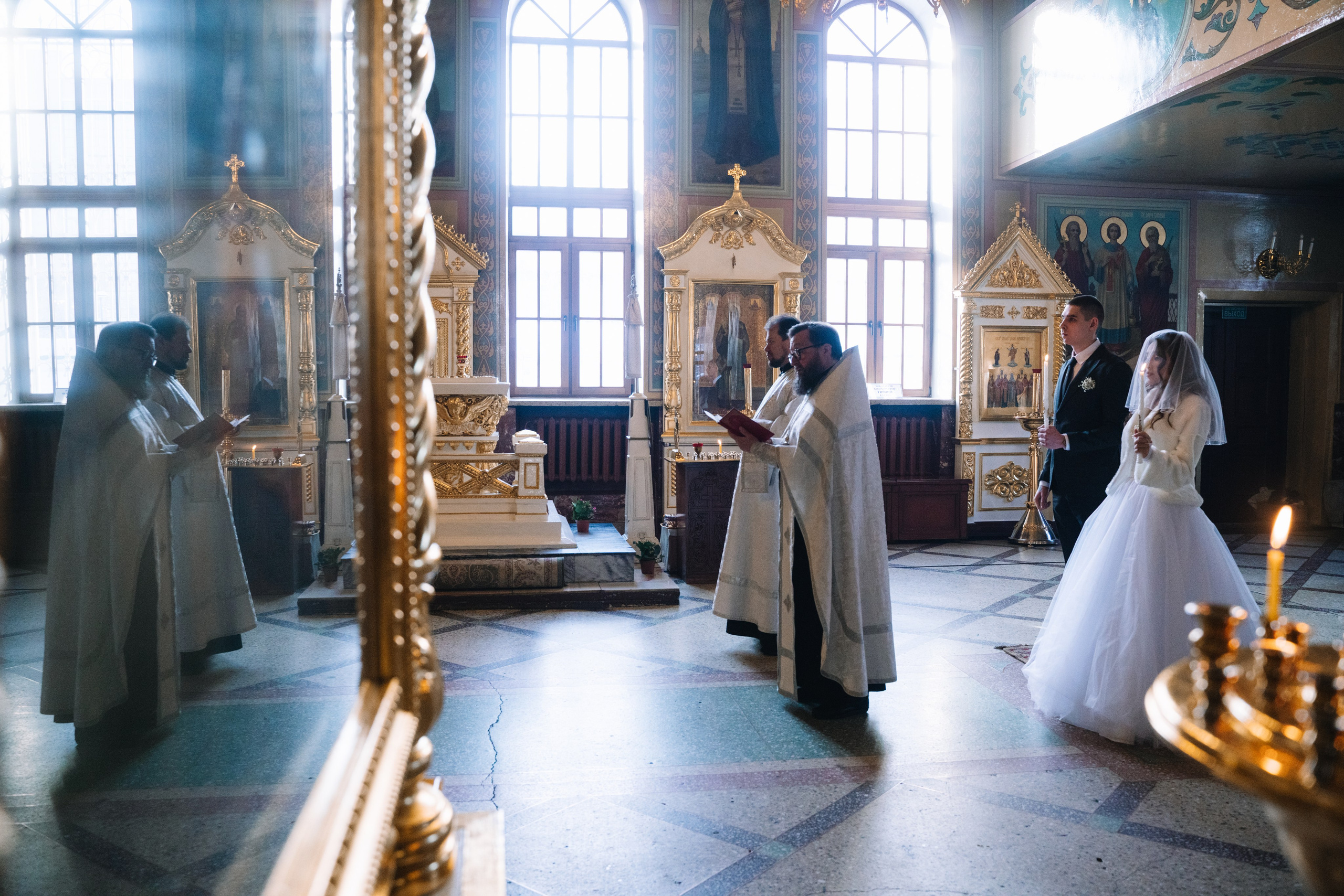 Свадебное портфолио. Дипломированный фотограф в Новосибирске. Фотографирую свадьбы, репортажи, индивидуальные фотосессии, lovestory(семейные)