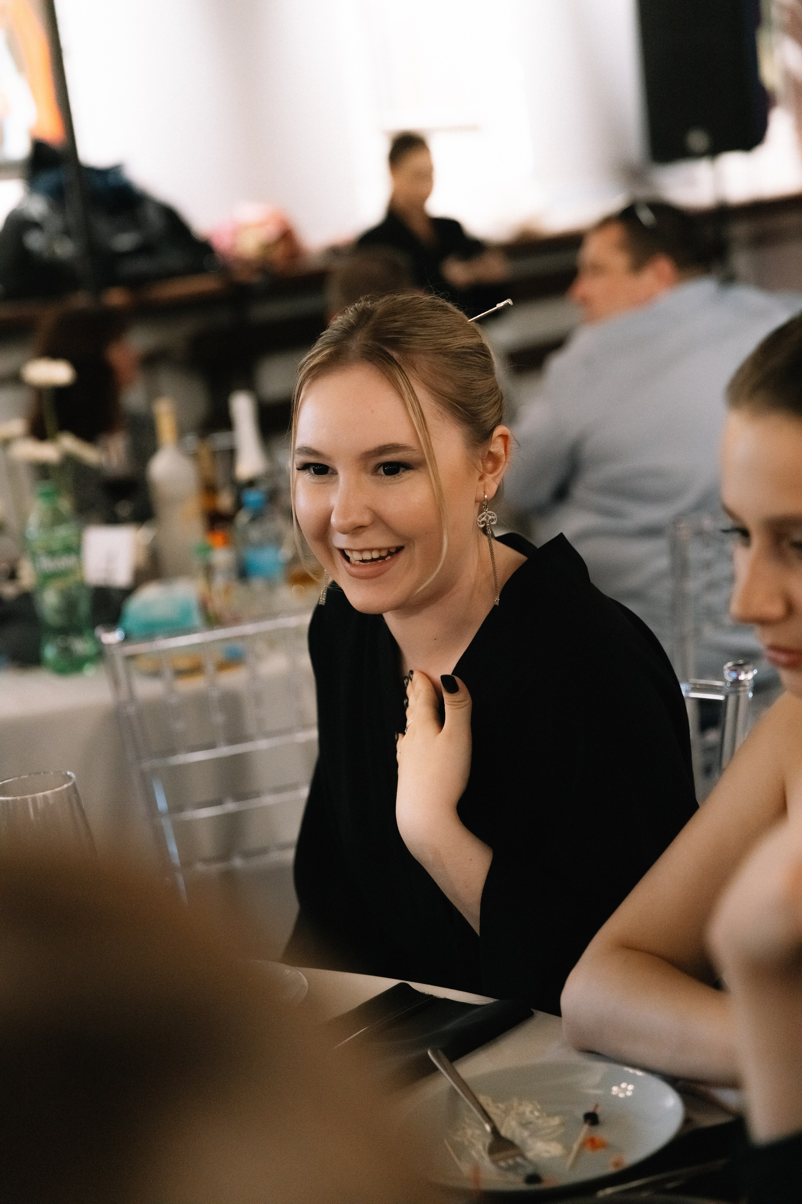 Любовь. Свадебный фотограф Кузнецова Ольга Санкт-Петербург, Вологда, Череповец