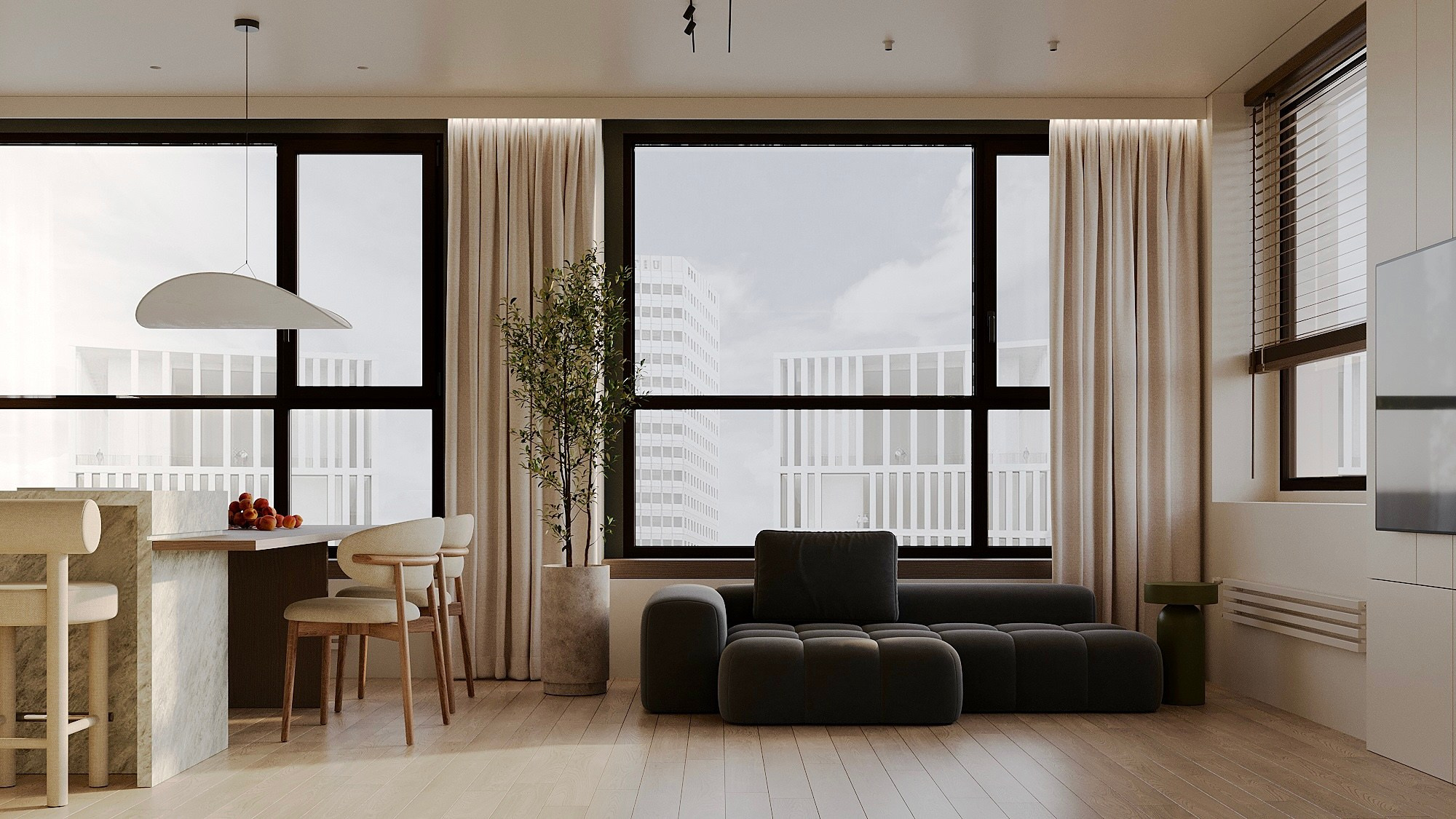 Golden city. Студия дизайна интерьеров Москва Санкт-Петербург Дубай. Создаем современные интерьеры в премиальном сегменте. Дизайнер Арина Писарева