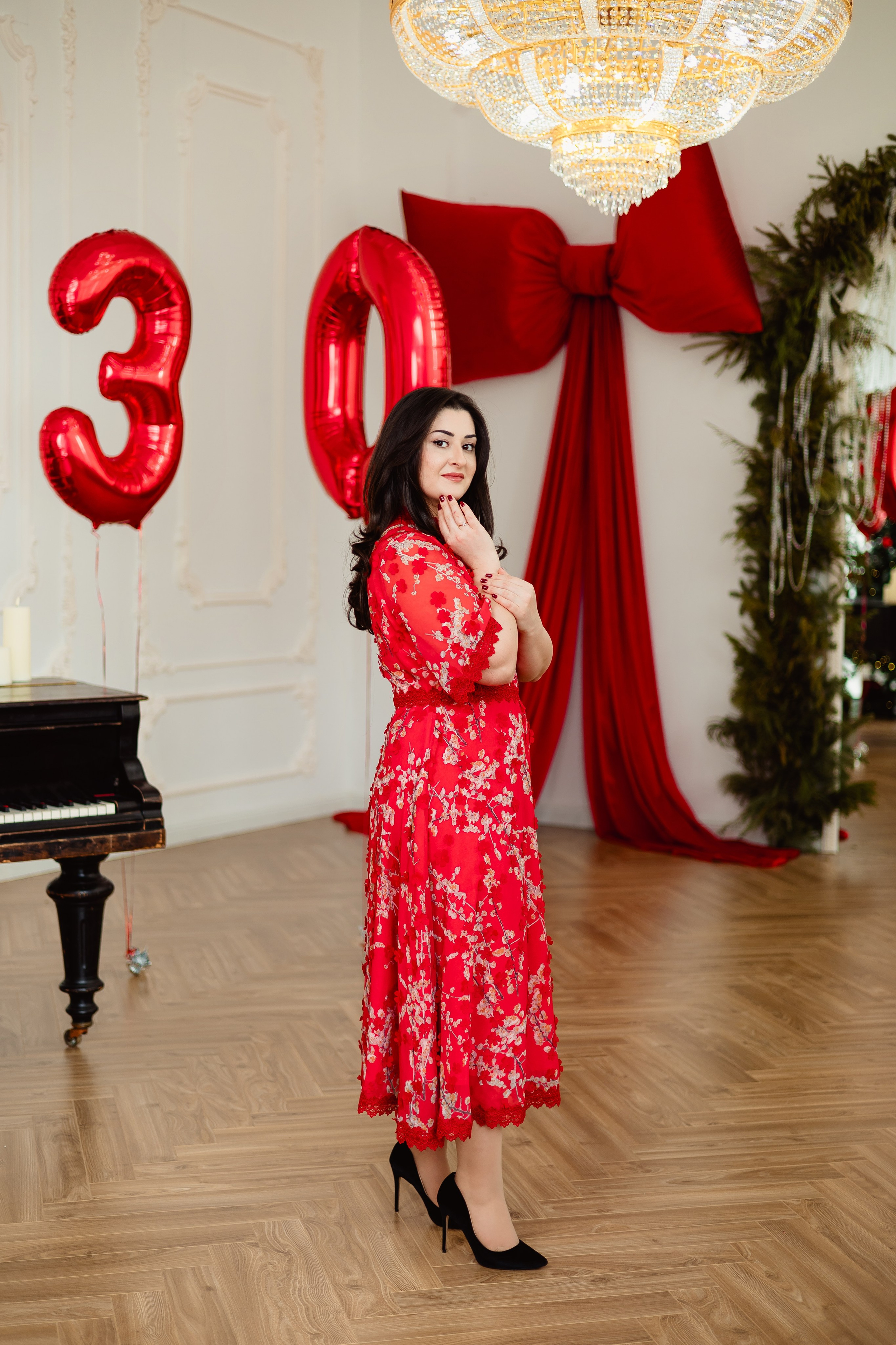 Торжества. Свадебный и семейный фотограф | SVET.photo