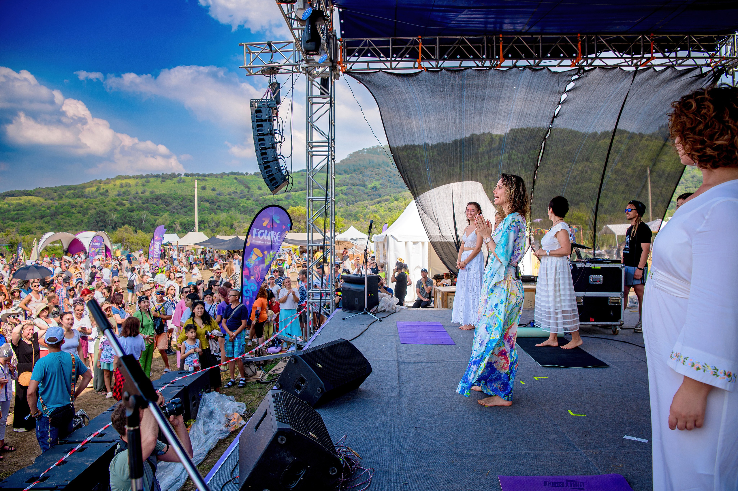 Концерты. Фестивали. Елена Северина фотограф, Алматы: репортаж (спорт, концерты, конференции), предметная и фуд-съёмка, портреты, каталоги, фэшн, ретушь