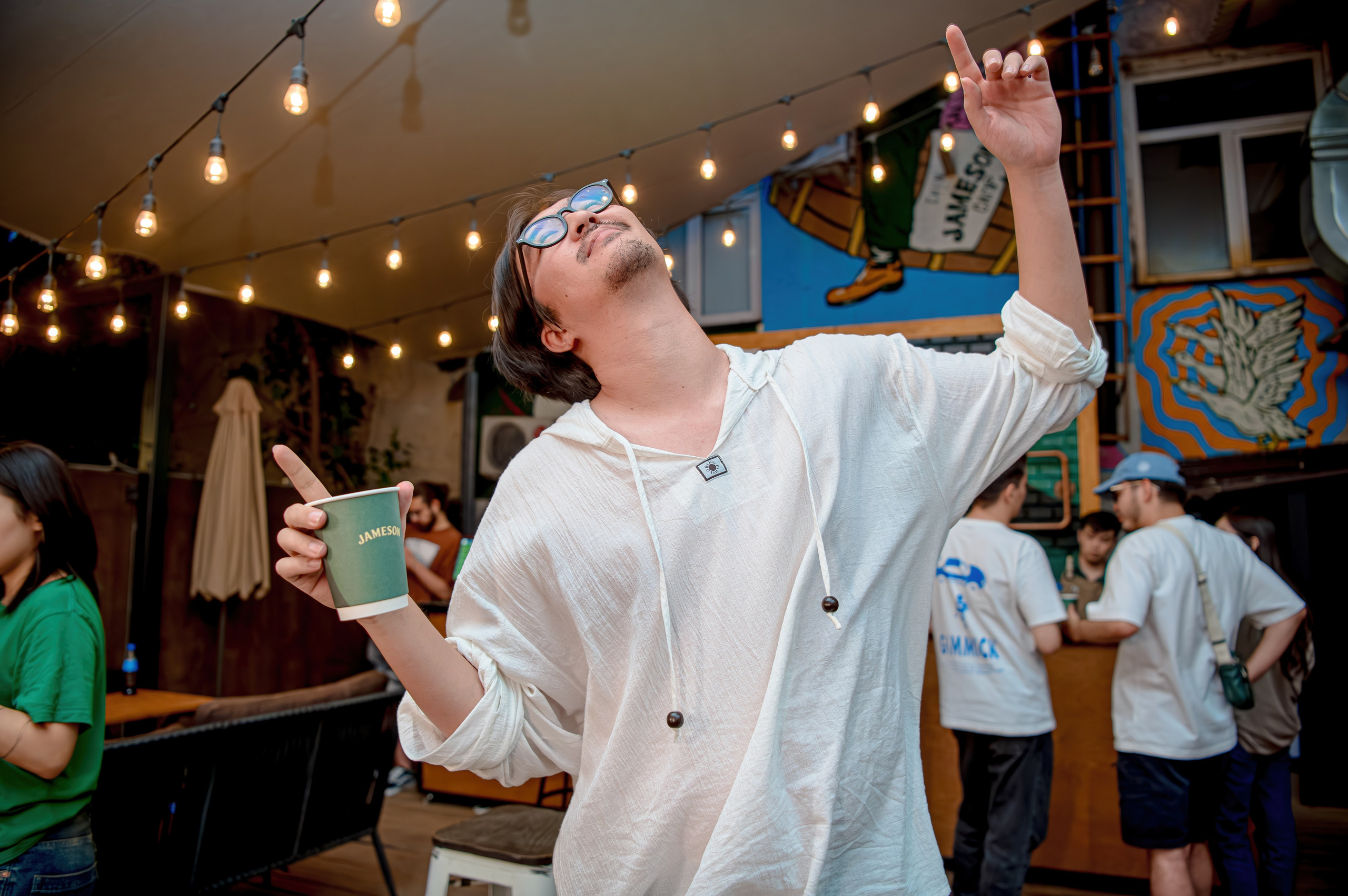 Вечеринки. Праздники. Елена Северина фотограф, Алматы: репортаж (спорт, концерты, конференции), предметная и фуд-съёмка, портреты, каталоги, фэшн, ретушь