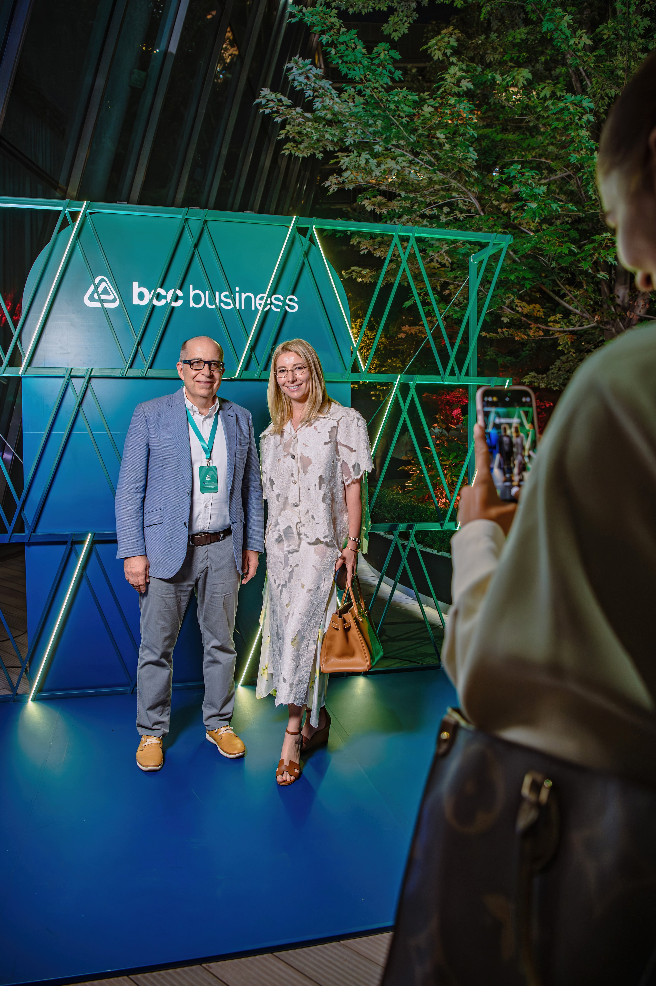 Конференции. Семинары. Елена Северина фотограф, Алматы: репортаж (спорт, концерты, конференции), предметная и фуд-съёмка, портреты, каталоги, фэшн, ретушь