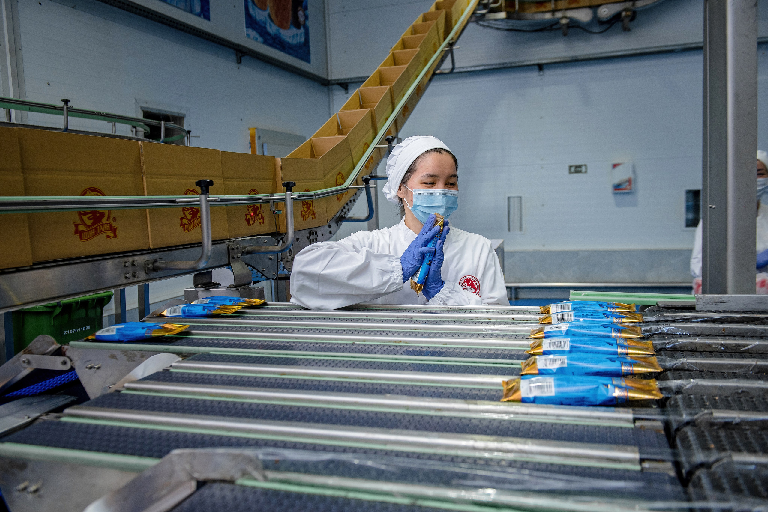 Презентации. Открытия. Елена Северина фотограф, Алматы: репортаж (спорт, концерты, конференции), предметная и фуд-съёмка, портреты, каталоги, фэшн, ретушь