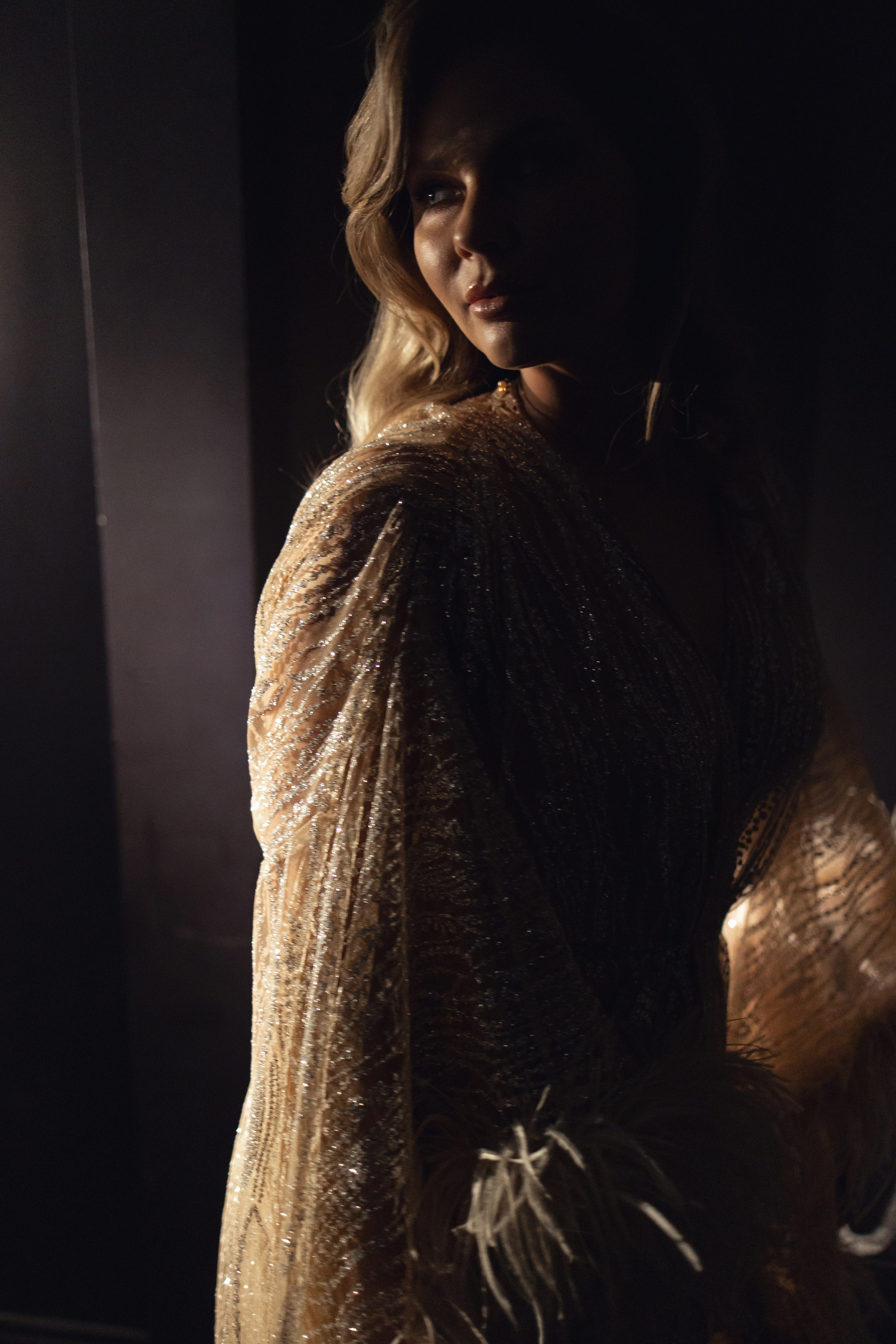 Danya | Masha. Свадебный и репортажный фотограф Анастасия Алашеева