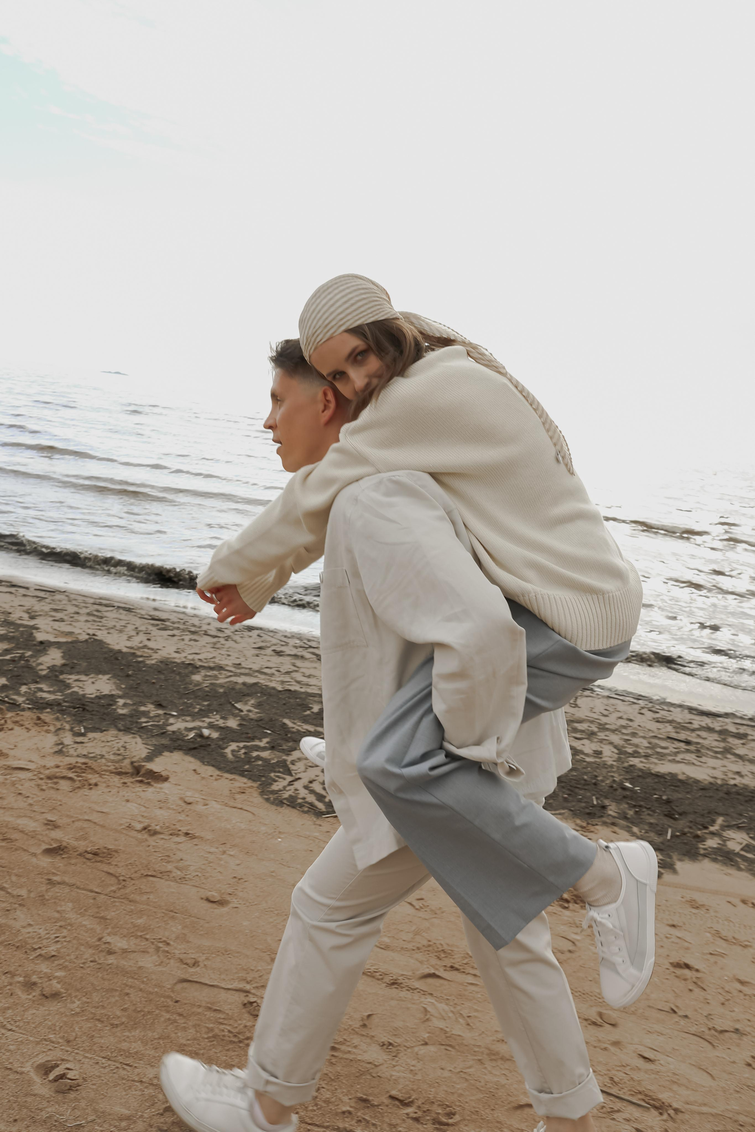 Ivan & Polina. Свадебный фотограф в Санкт-Петербурге Михайлова Анна