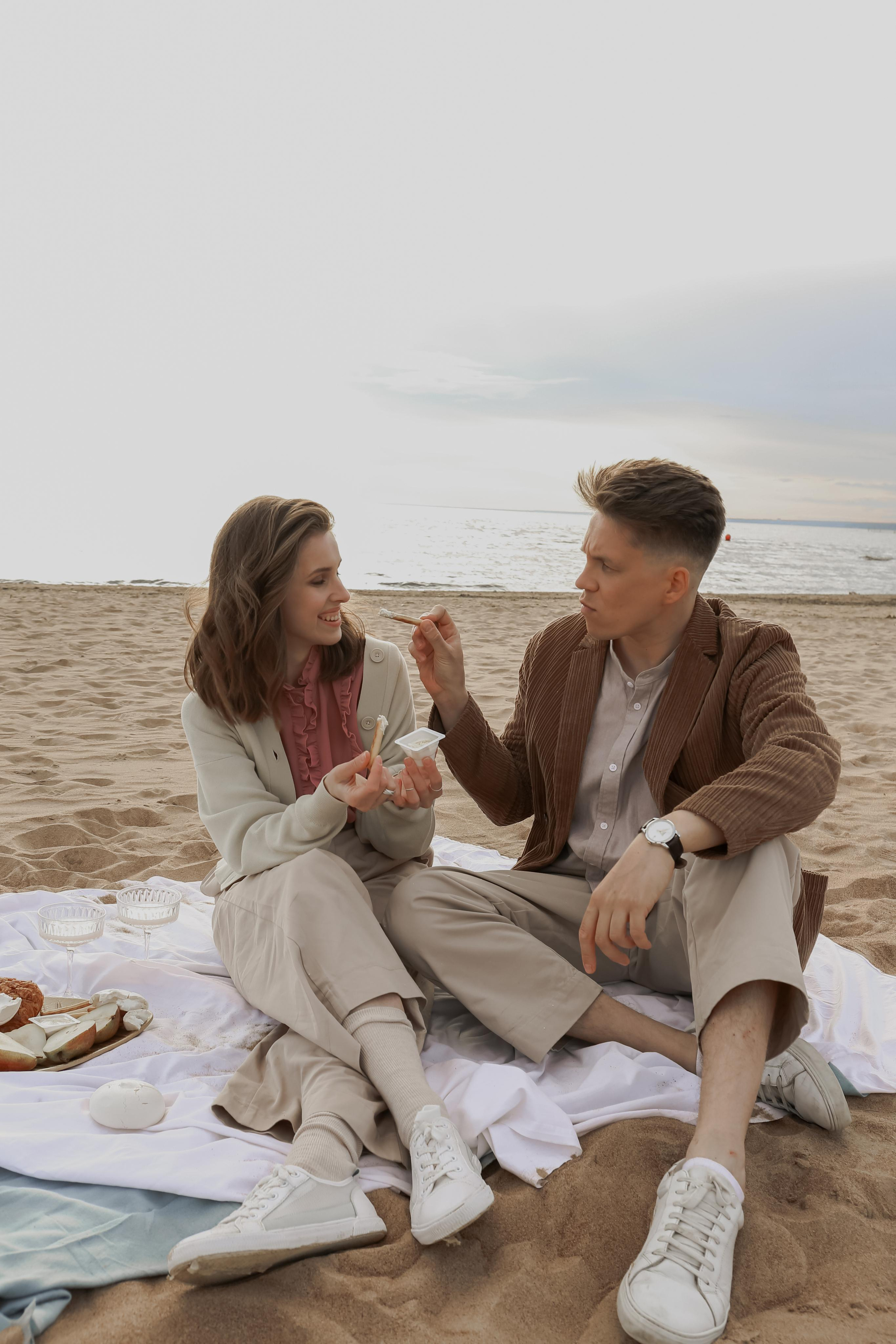 Ivan & Polina. Свадебный фотограф в Санкт-Петербурге Михайлова Анна