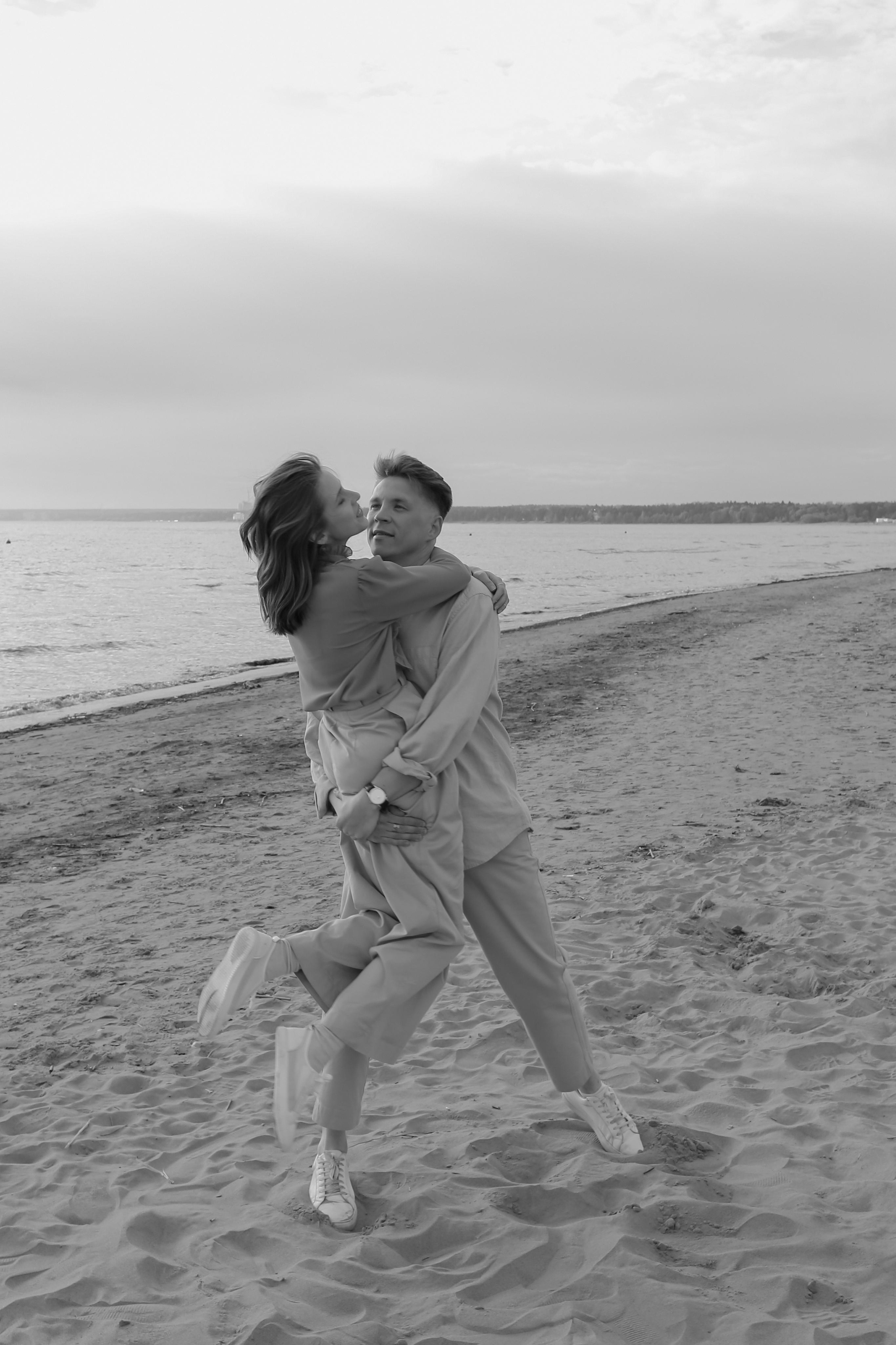 Ivan & Polina. Свадебный фотограф в Санкт-Петербурге Михайлова Анна