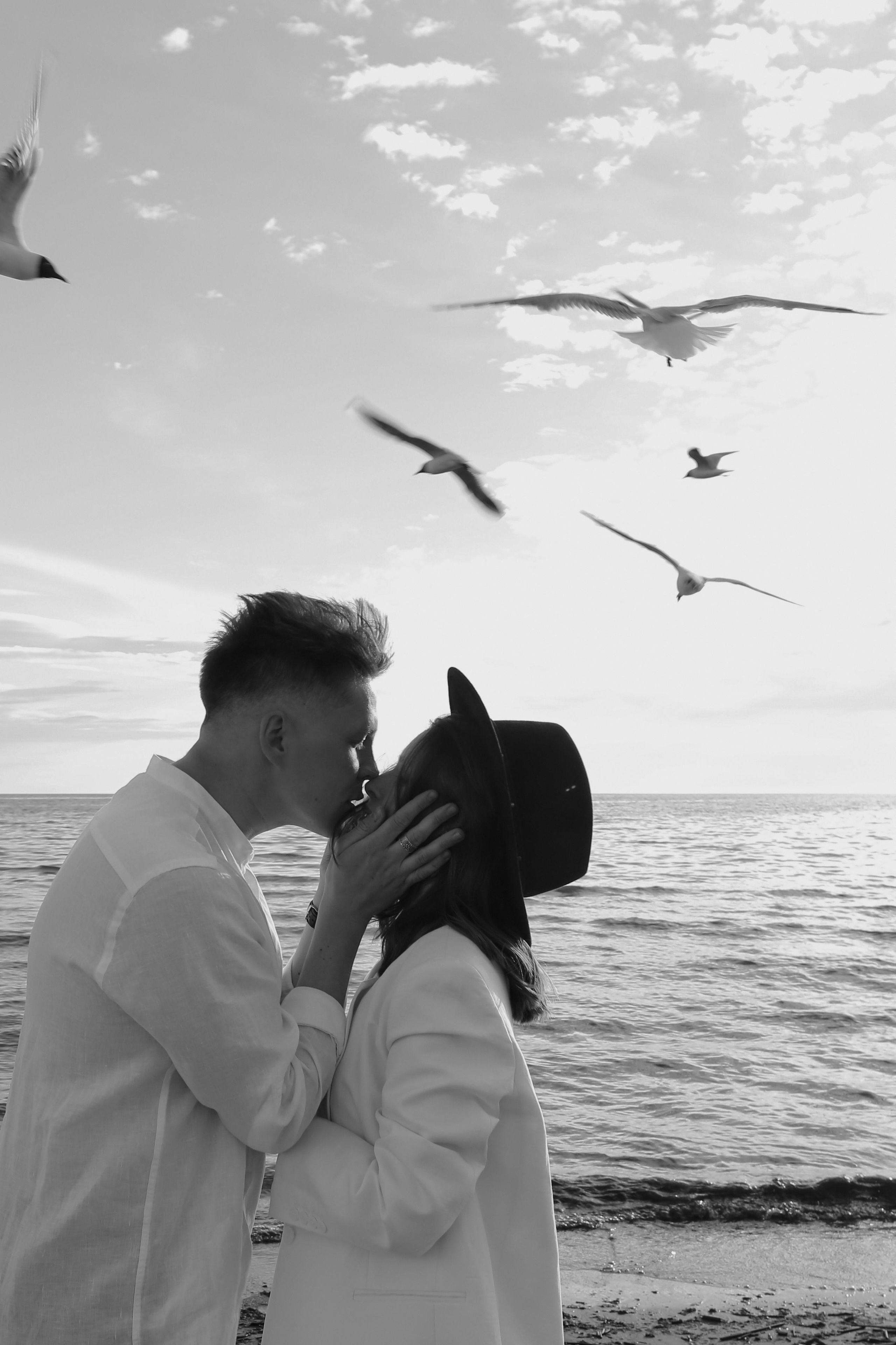 WEDDING. Свадебный фотограф в Санкт-Петербурге Михайлова Анна