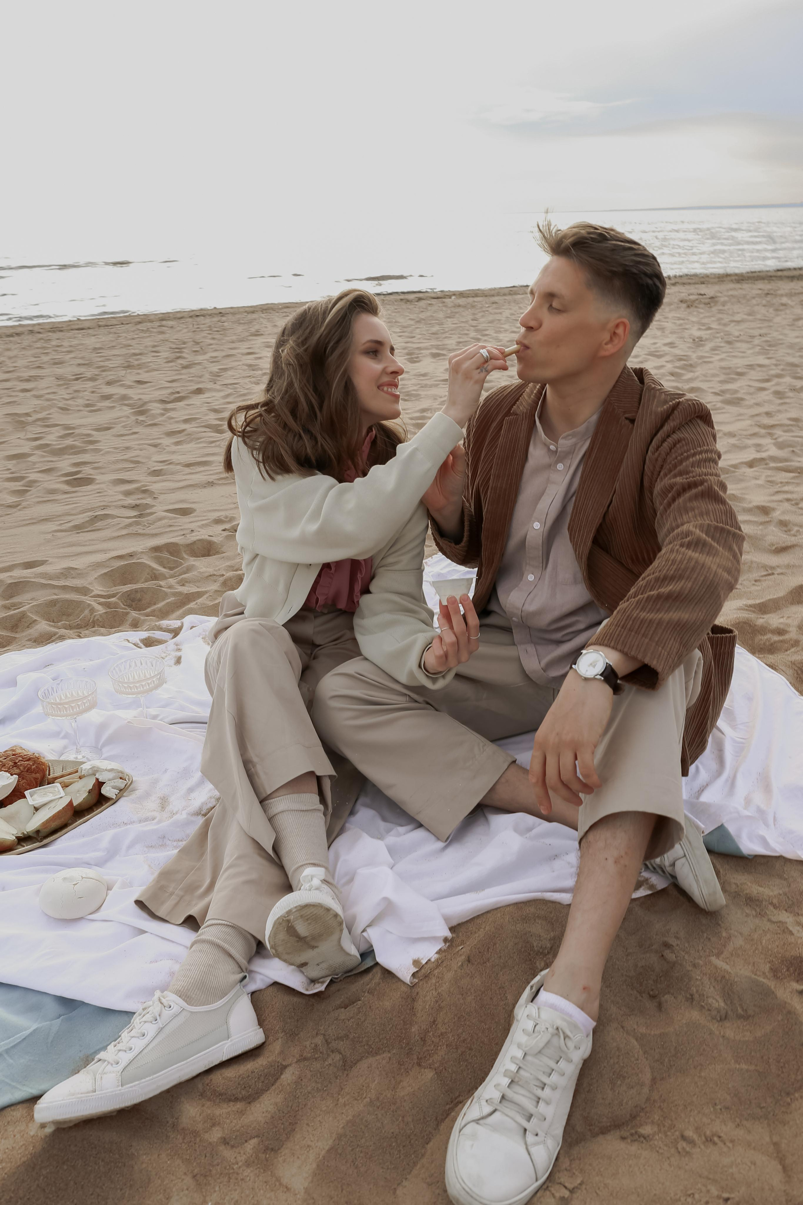 Ivan & Polina. Свадебный фотограф в Санкт-Петербурге Михайлова Анна