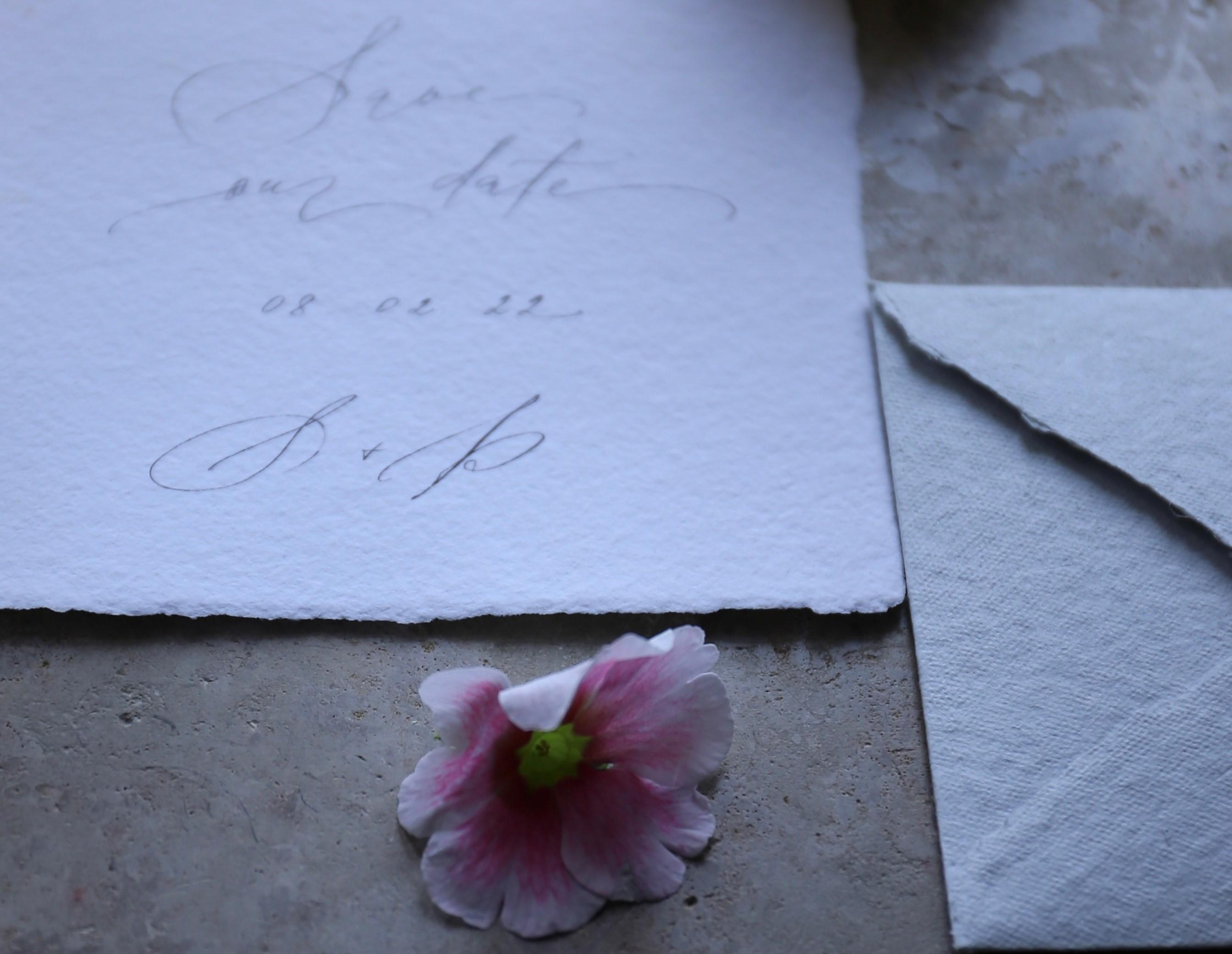 Artem & Tina. Свадебный фотограф в Санкт-Петербурге Михайлова Анна