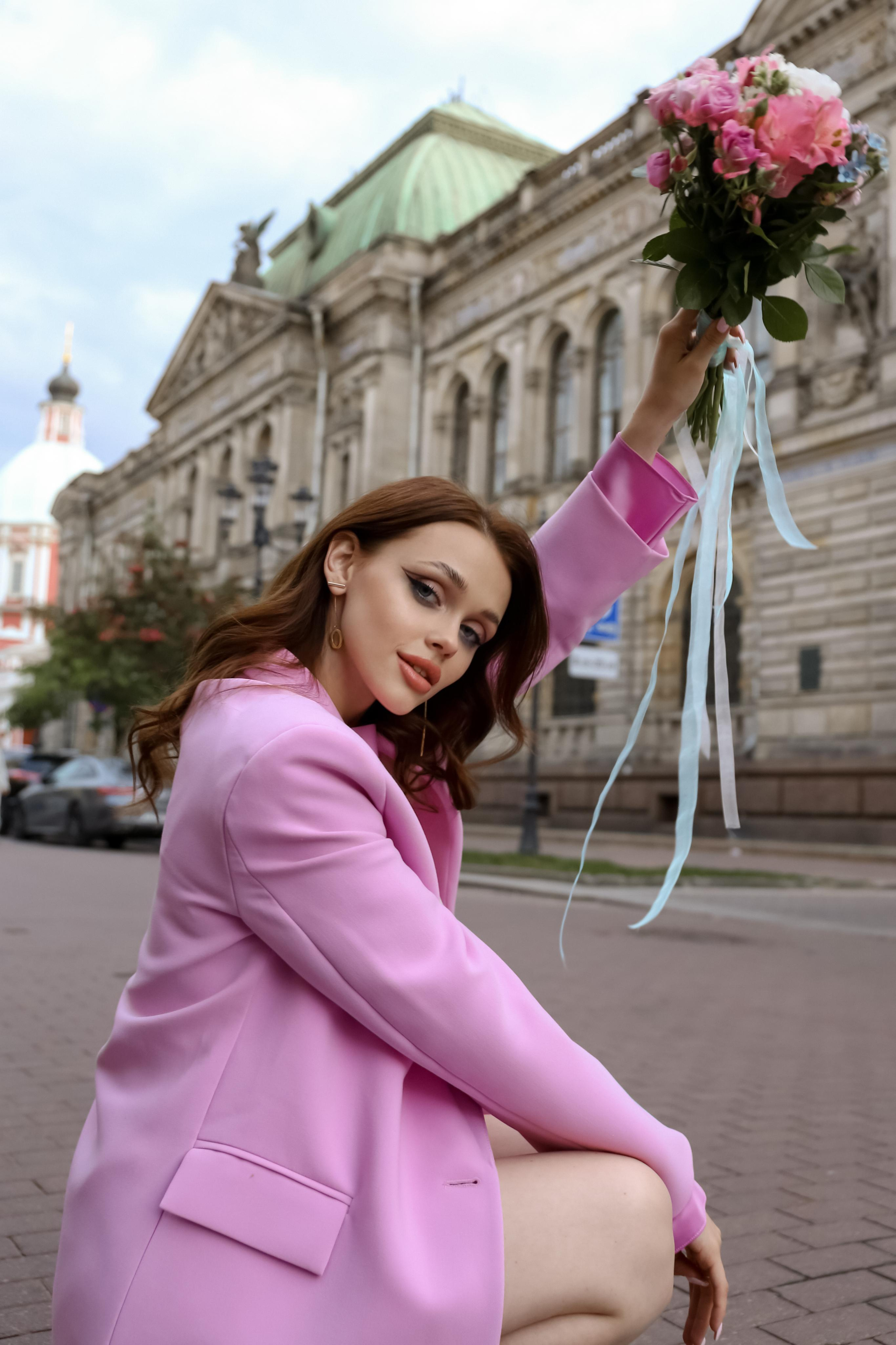 Nikita & Ksenia. Свадебный фотограф в Санкт-Петербурге Михайлова Анна