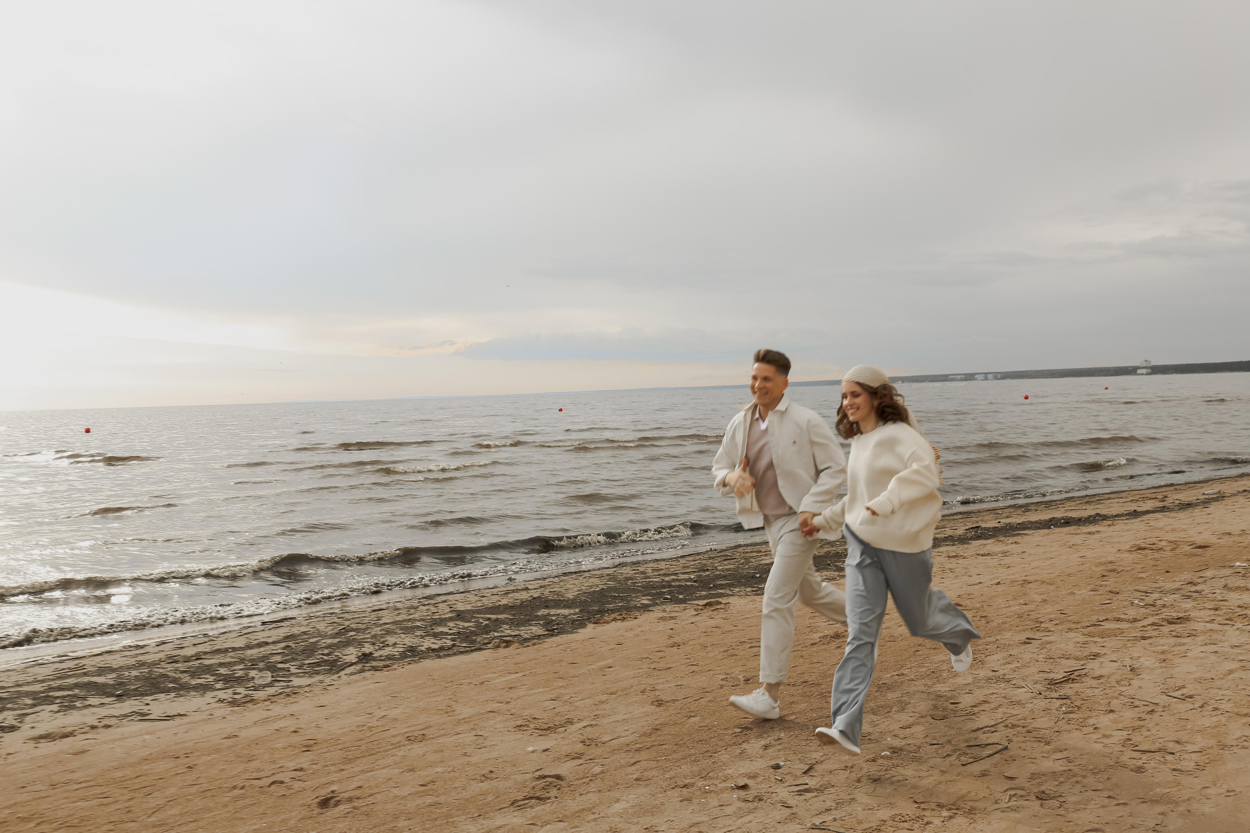 Ivan & Polina. Свадебный фотограф в Санкт-Петербурге Михайлова Анна
