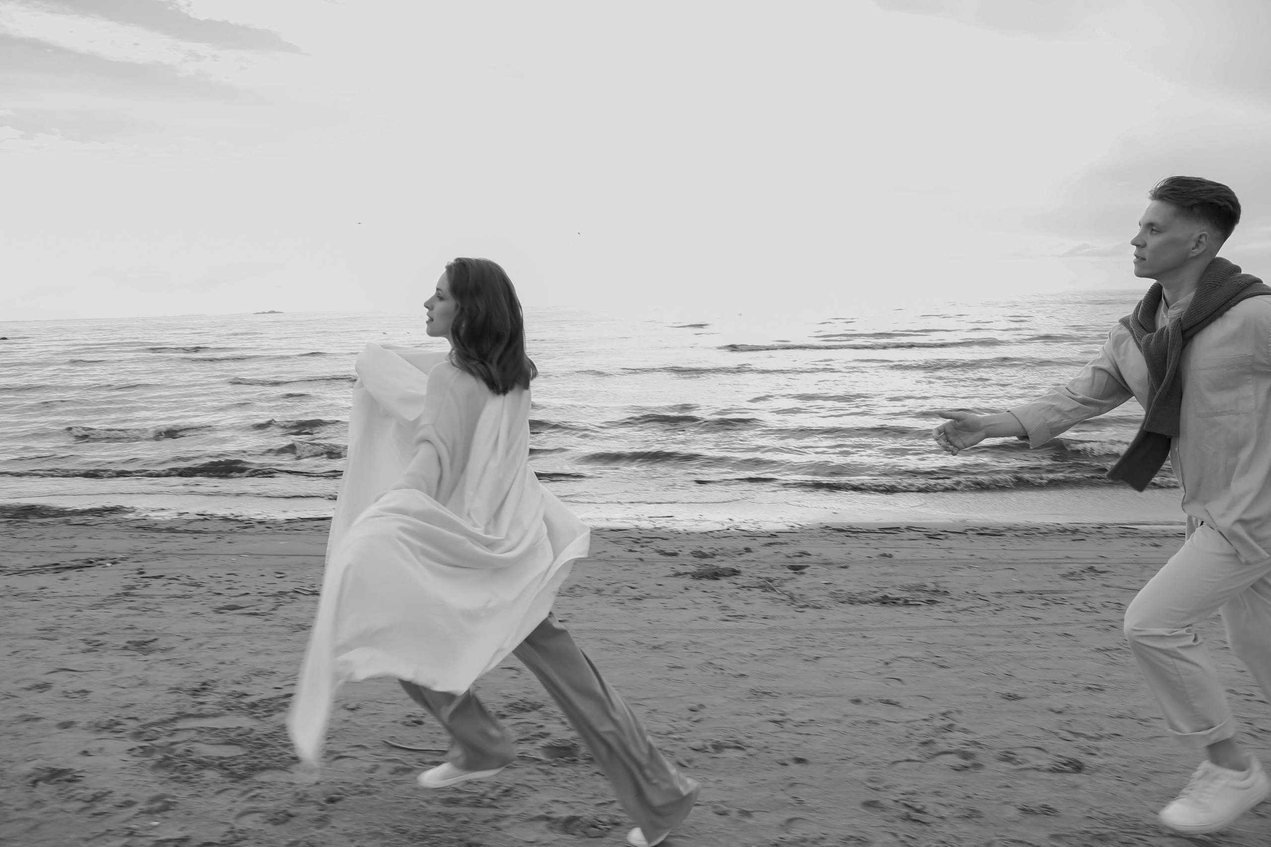 Ivan & Polina. Свадебный фотограф в Санкт-Петербурге Михайлова Анна