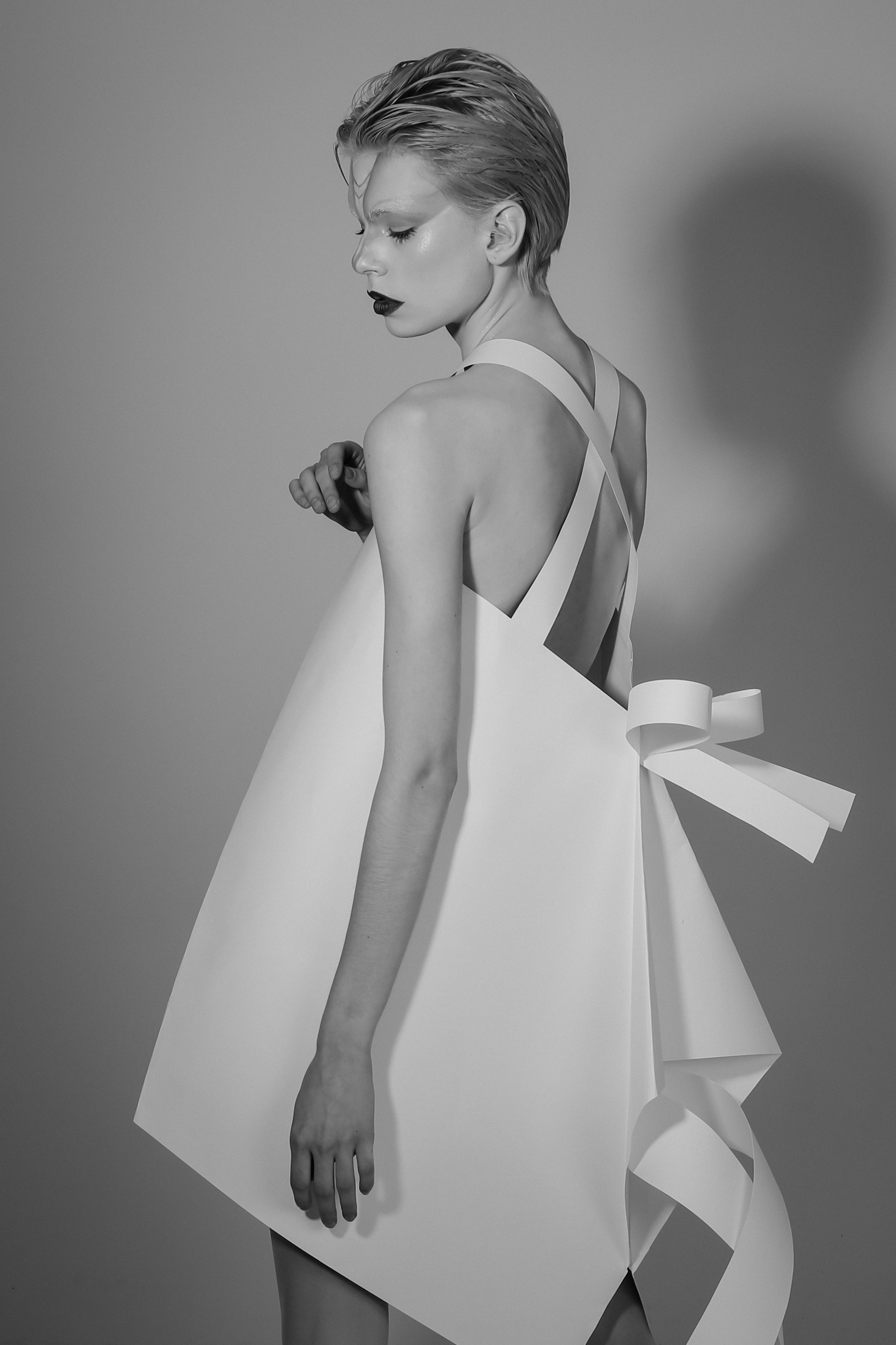 FASHION. Свадебный фотограф в Санкт-Петербурге Михайлова Анна