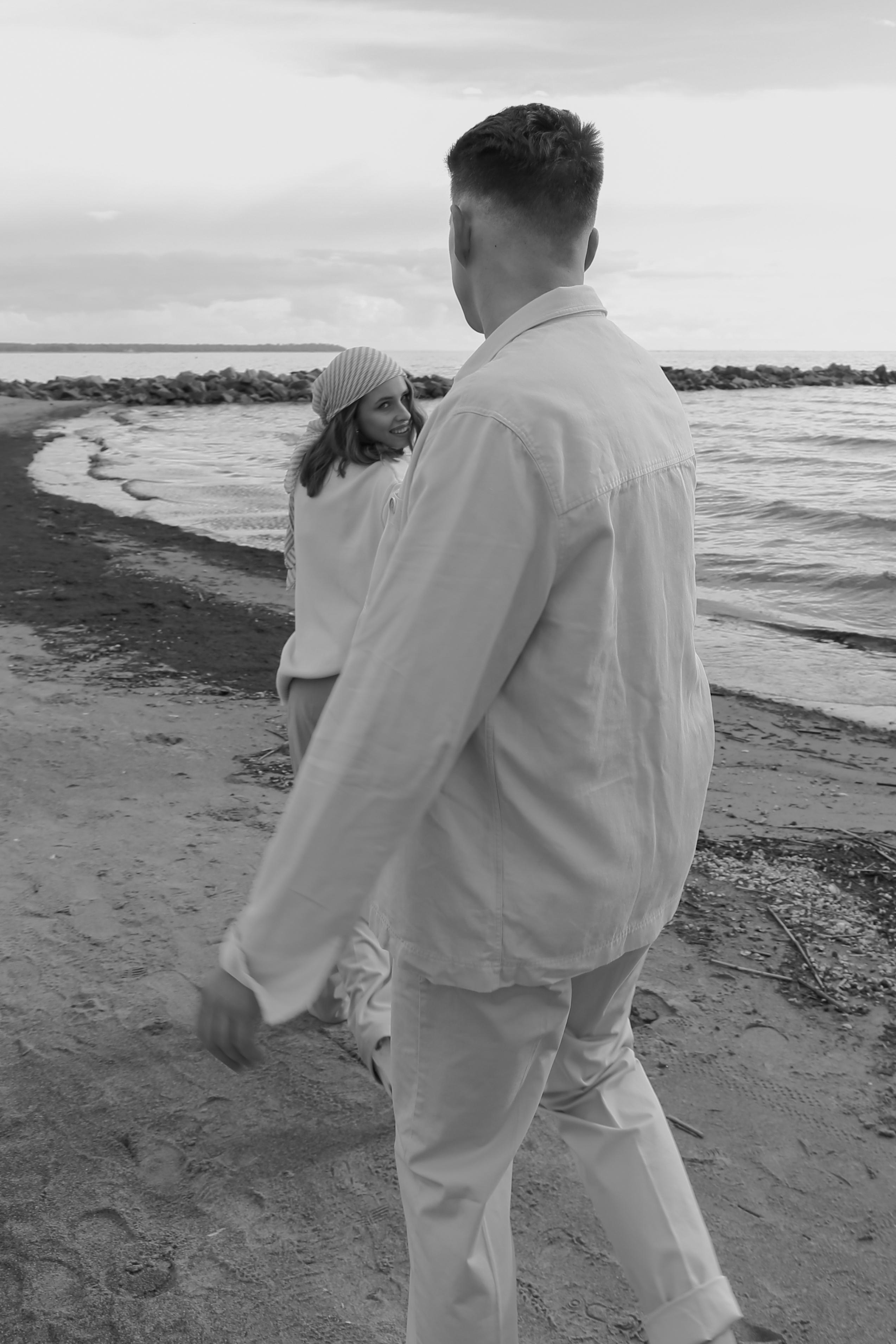 Ivan & Polina. Свадебный фотограф в Санкт-Петербурге Михайлова Анна